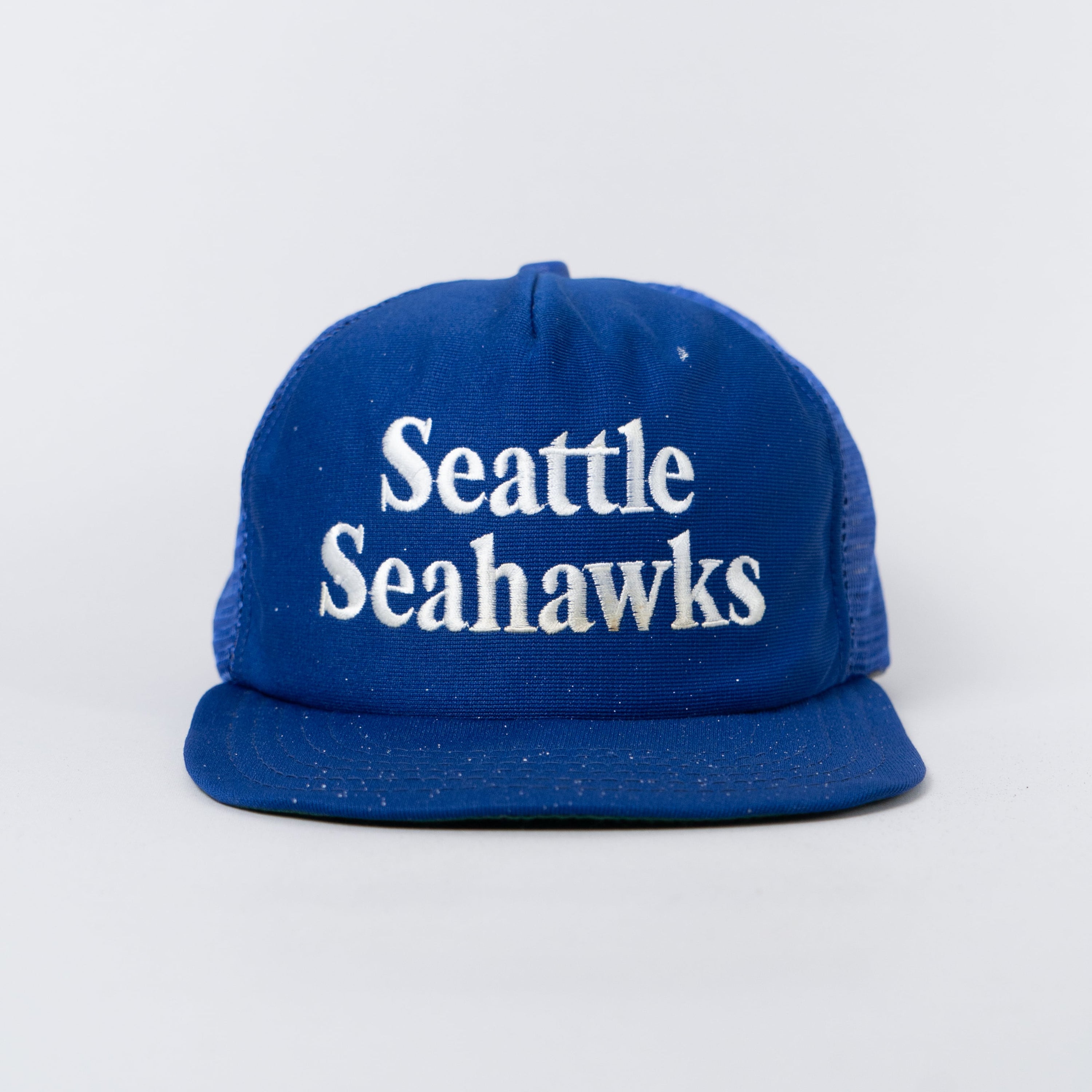 Seattle Seahawks