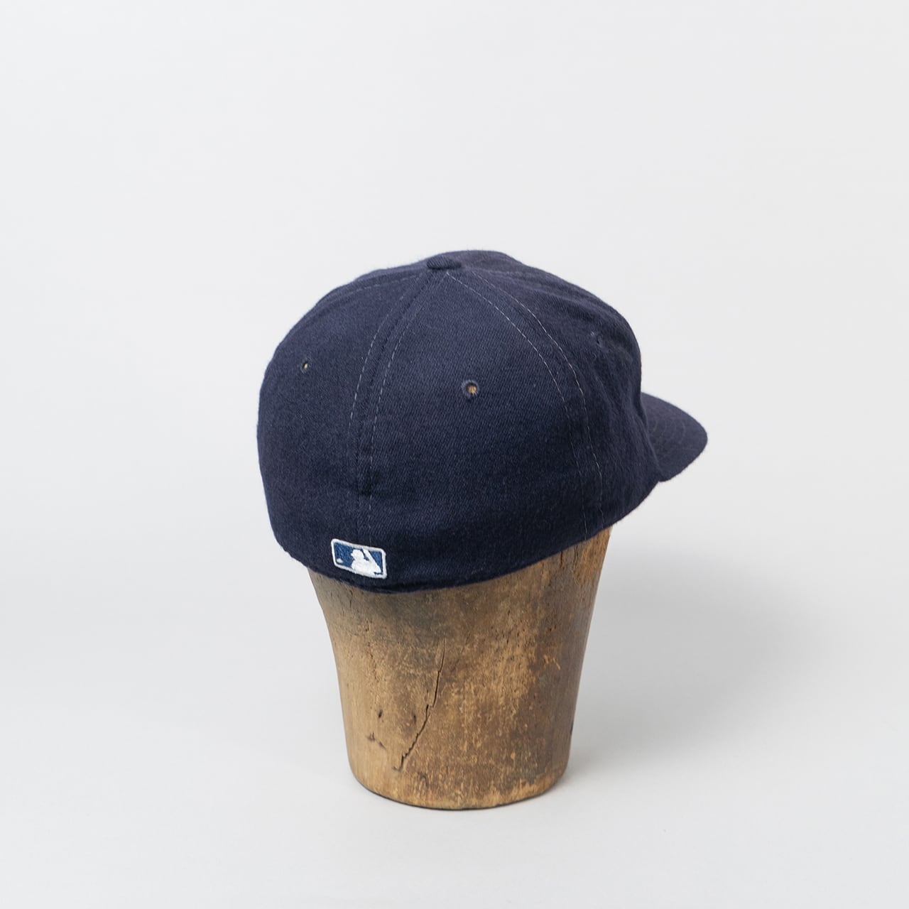 80s Newera Detroit Tigers