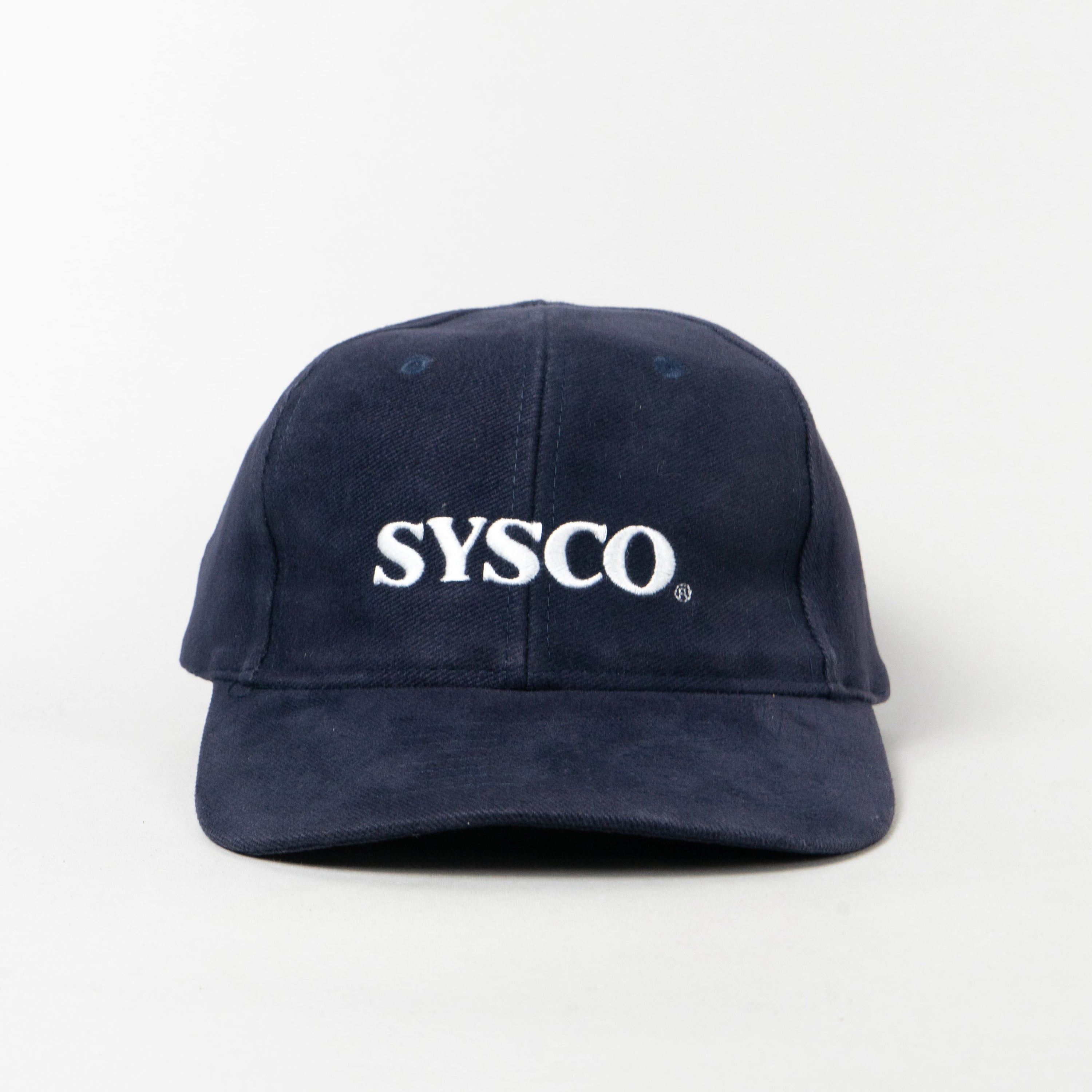 Sysco