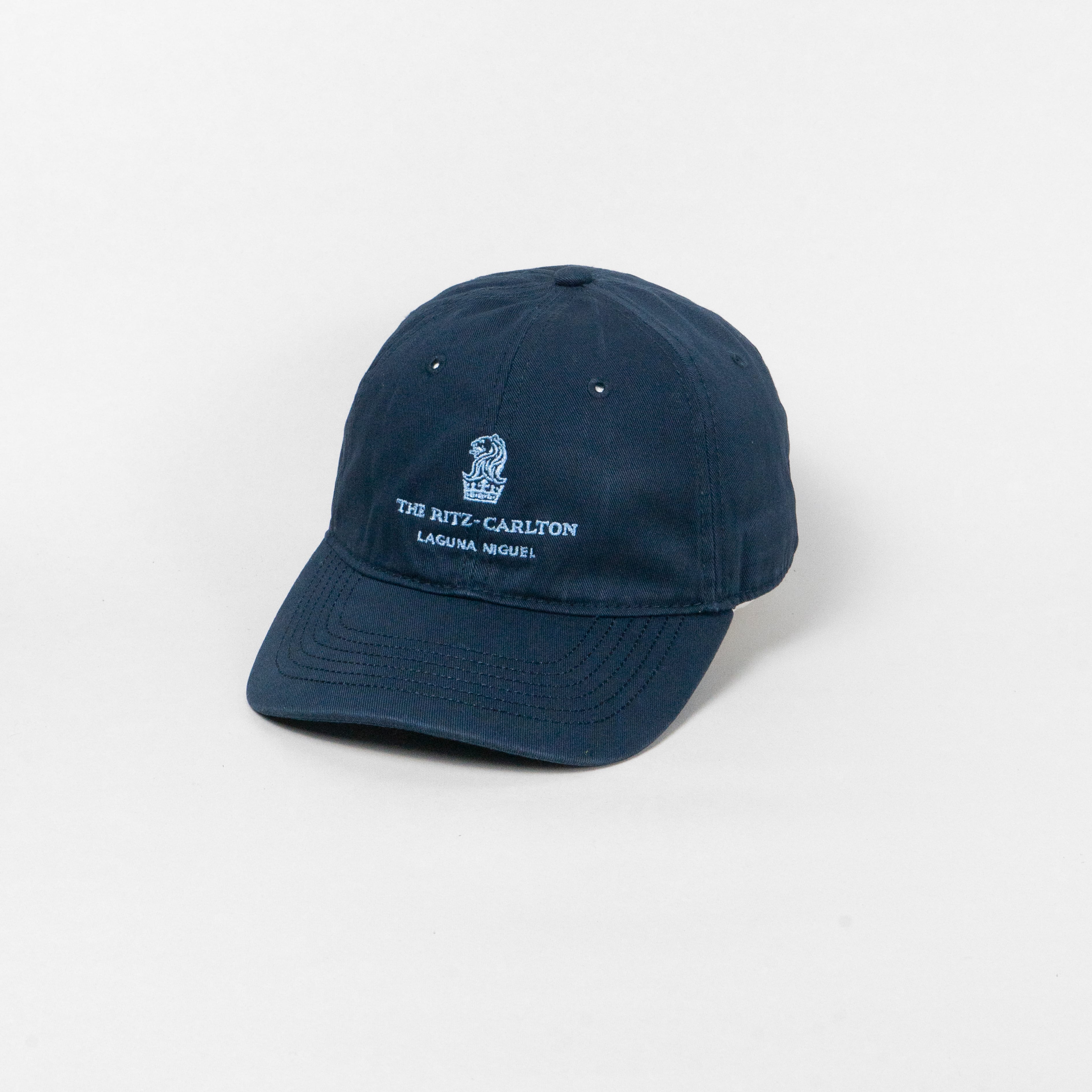 The Ritz Carlton Laguna Niguel Navy – ALLCAPS