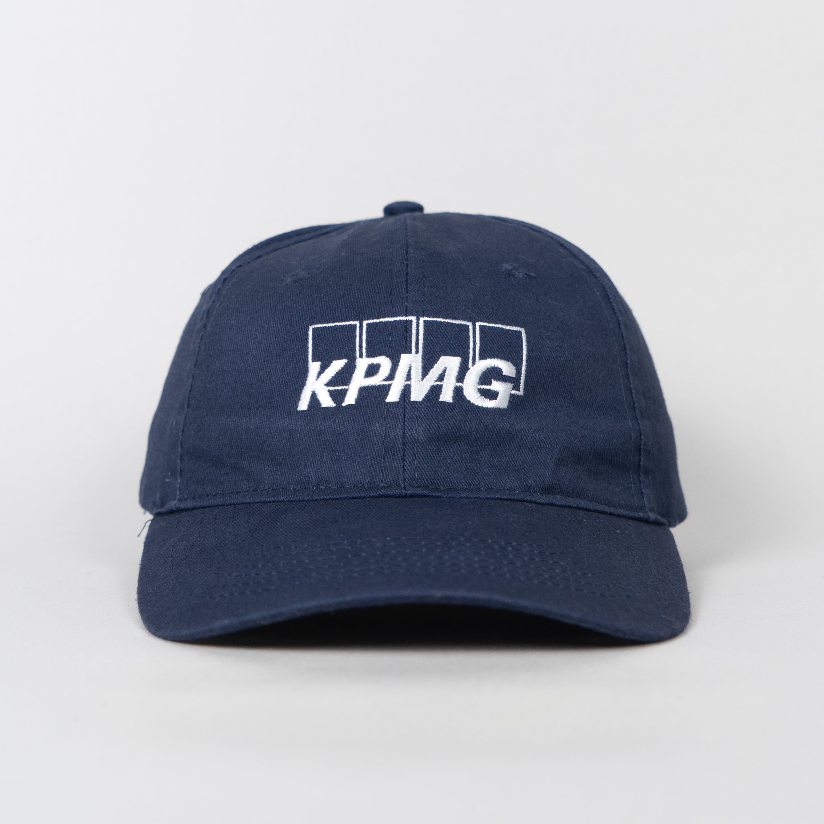 KPMG