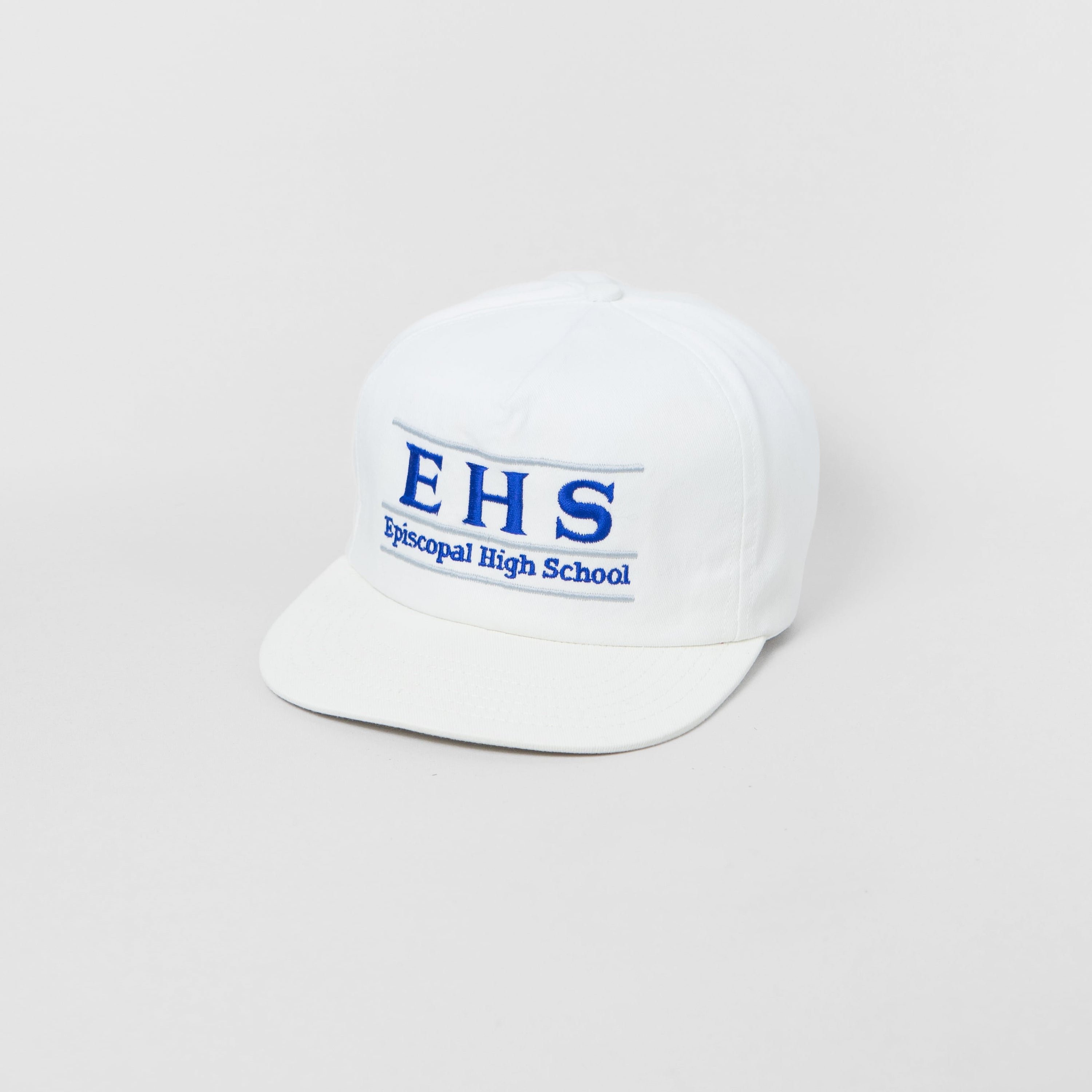 EHS