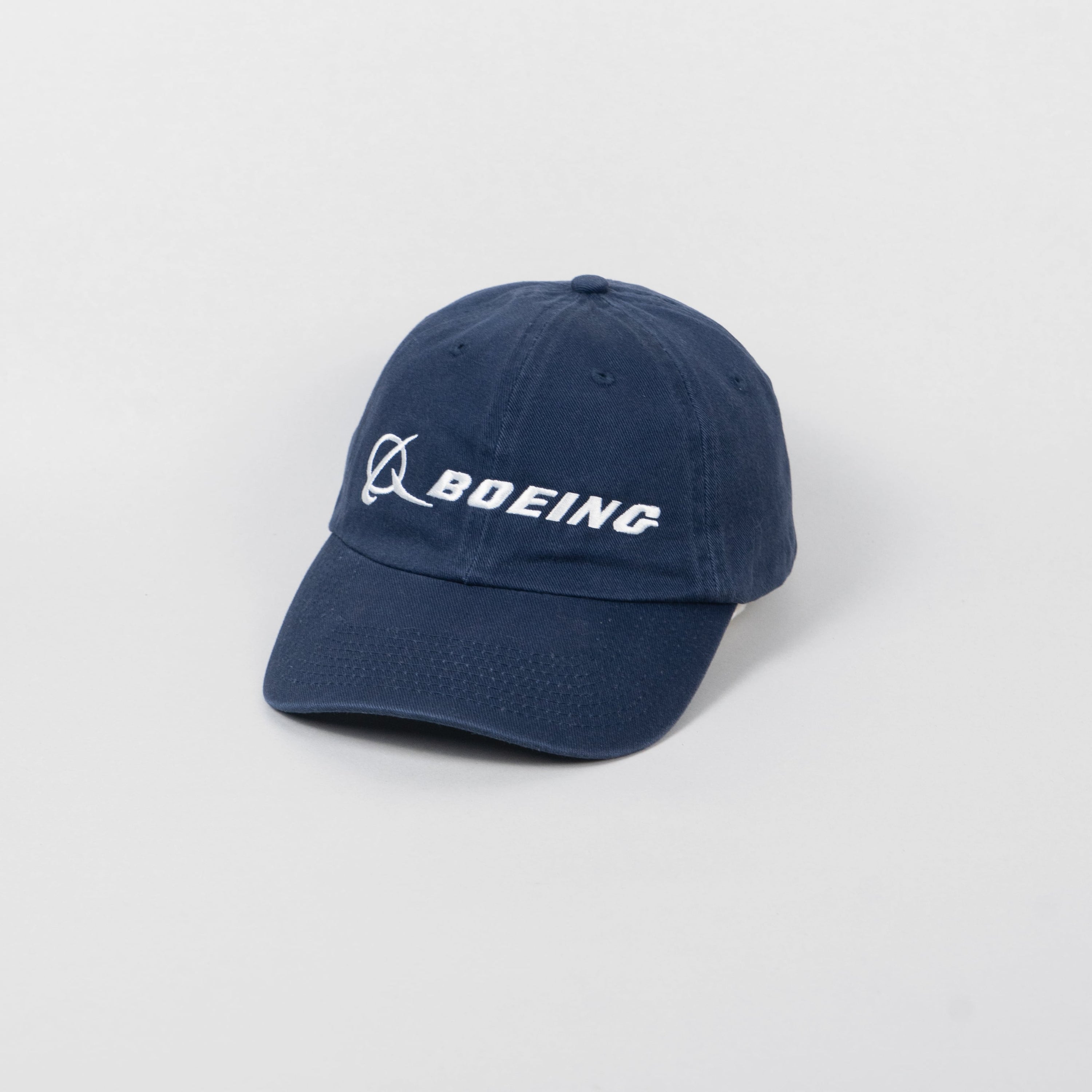 Boeing