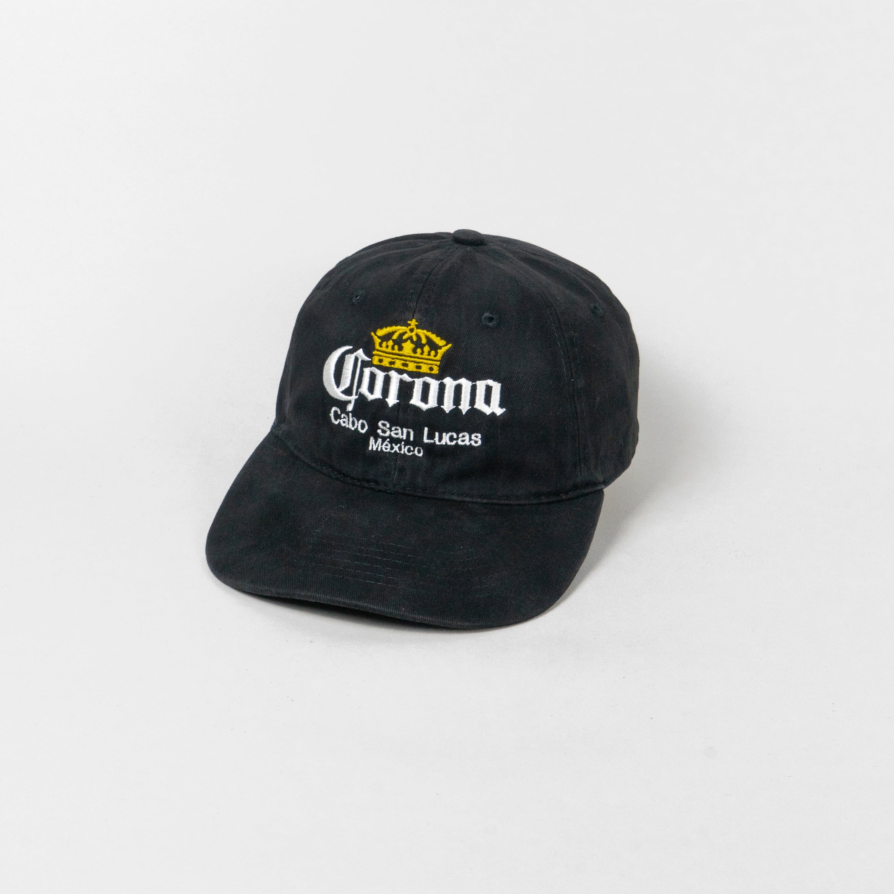 Corona
