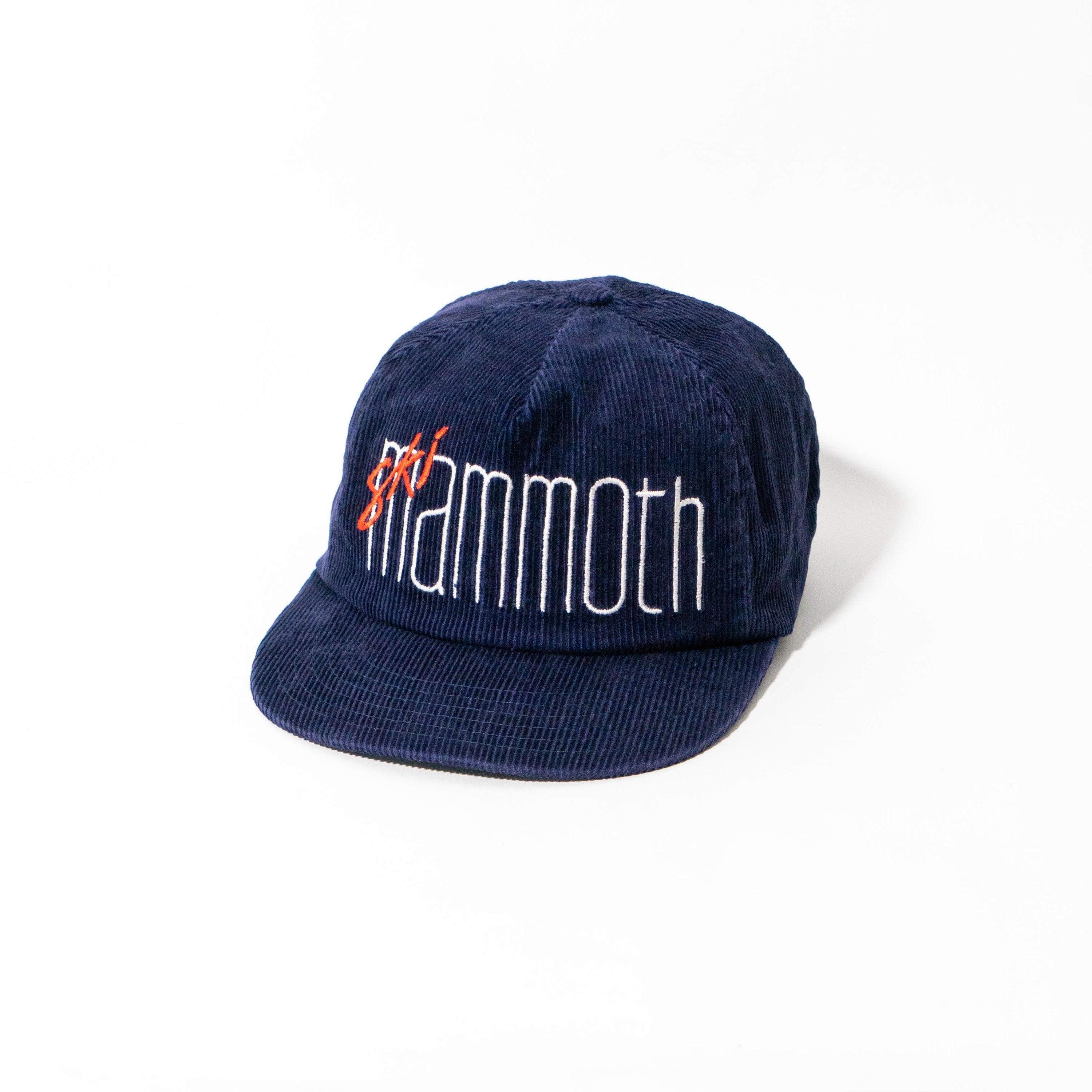 Sci Mammoth