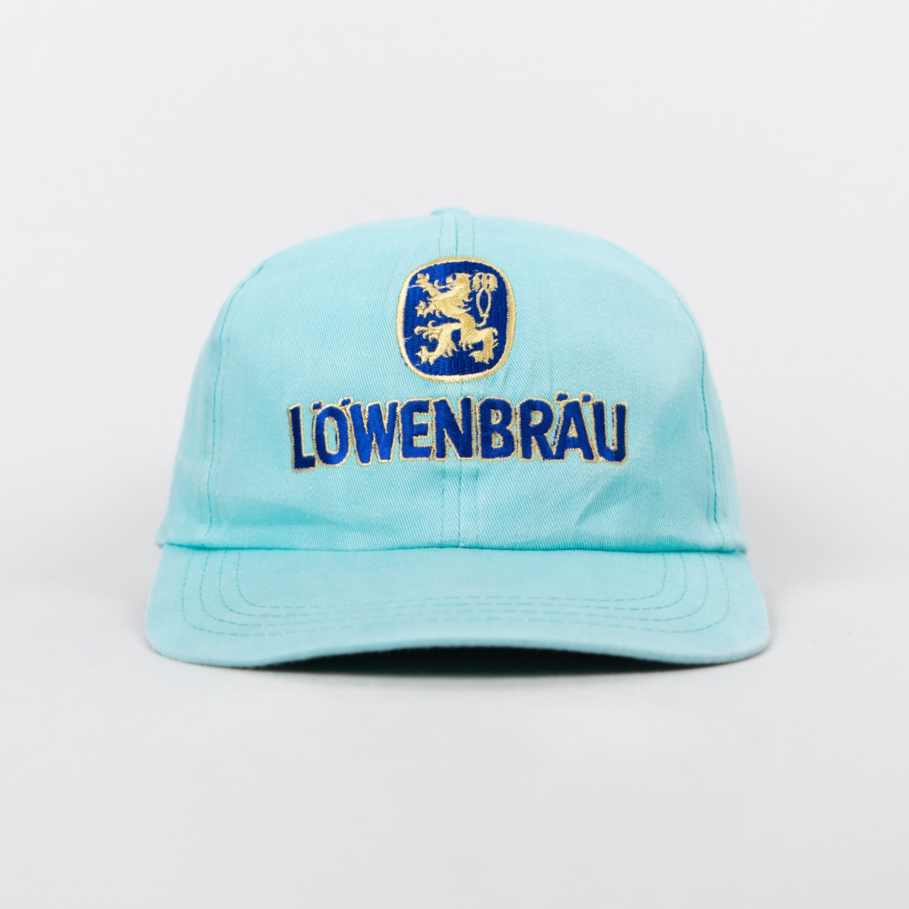 Lowenbrau
