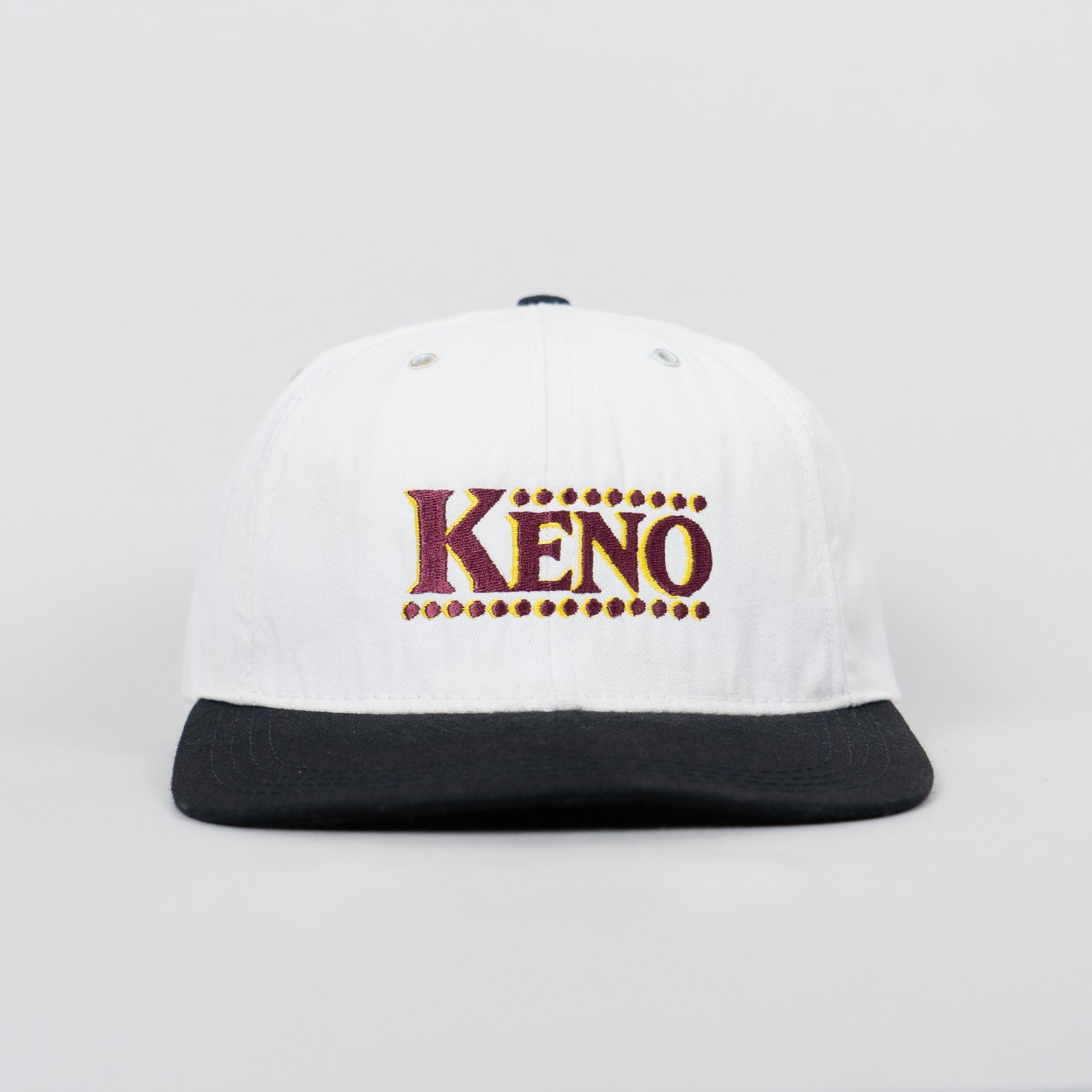 Juego KENO
