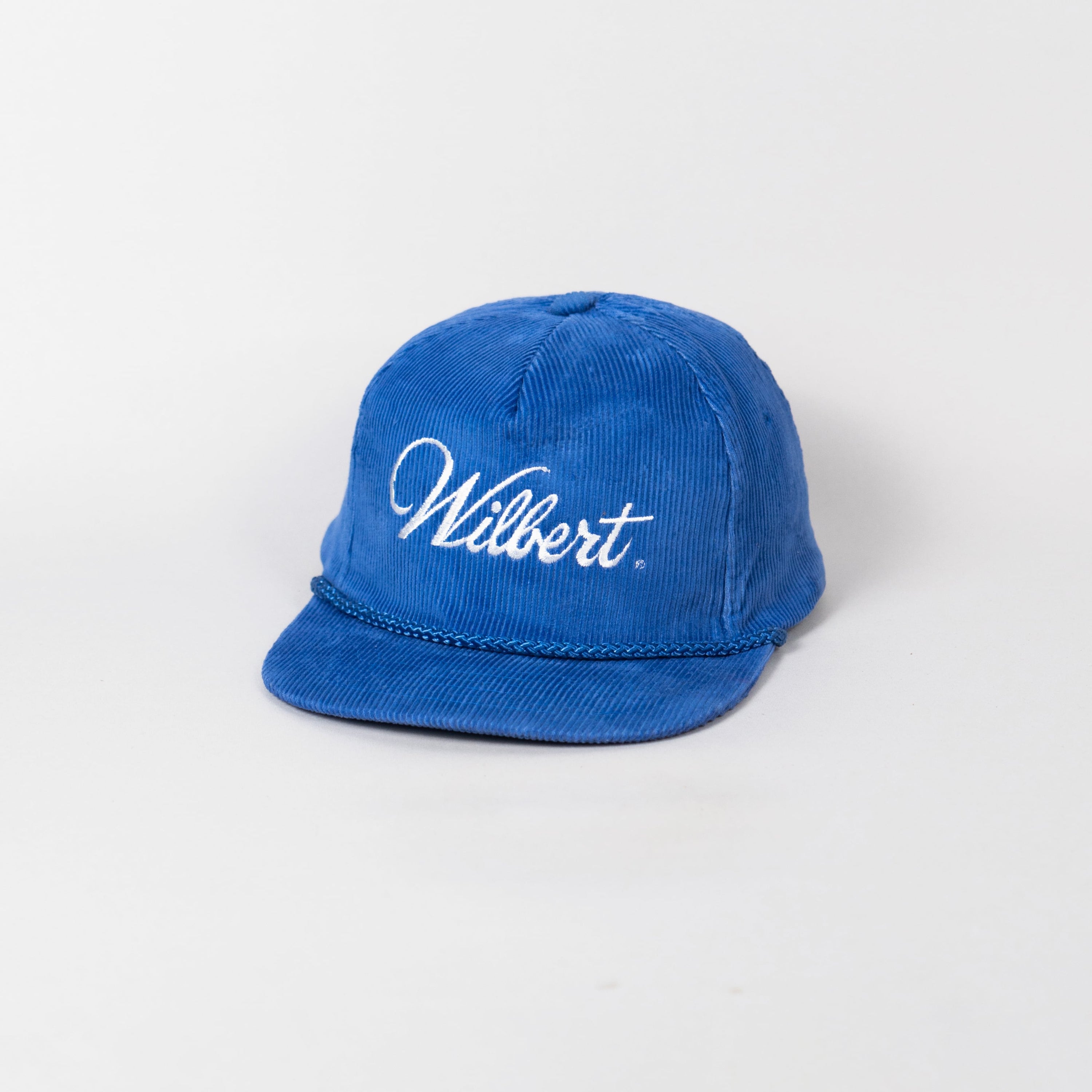 Produtos Domésticos Willert