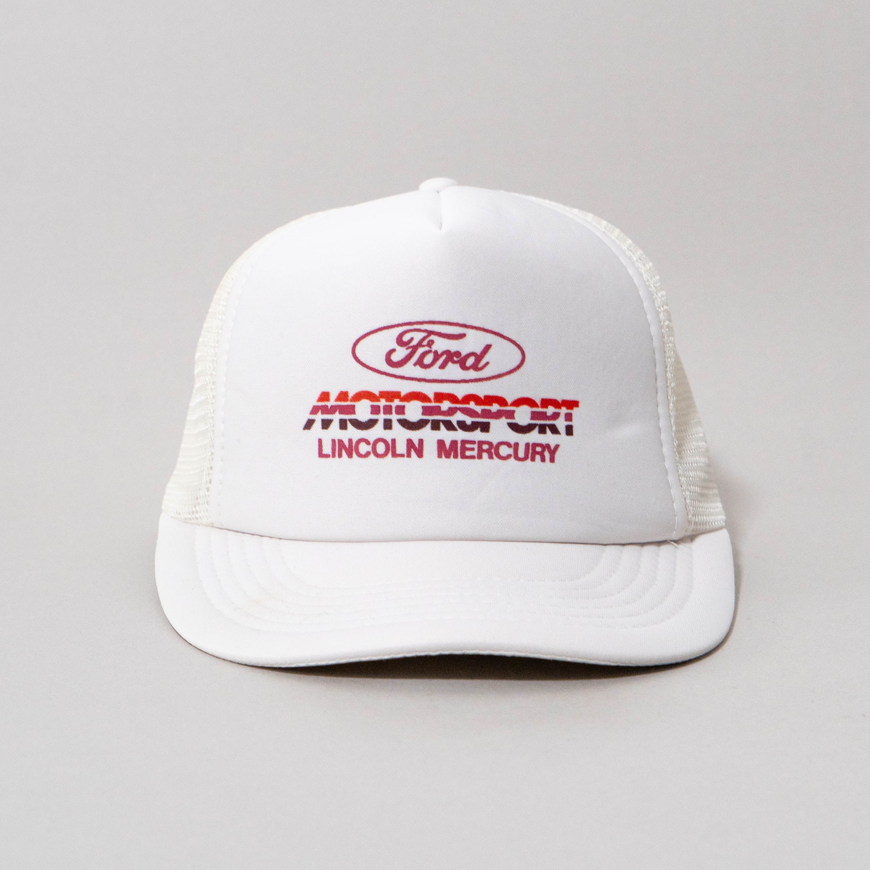 Ford MOTORSPORT