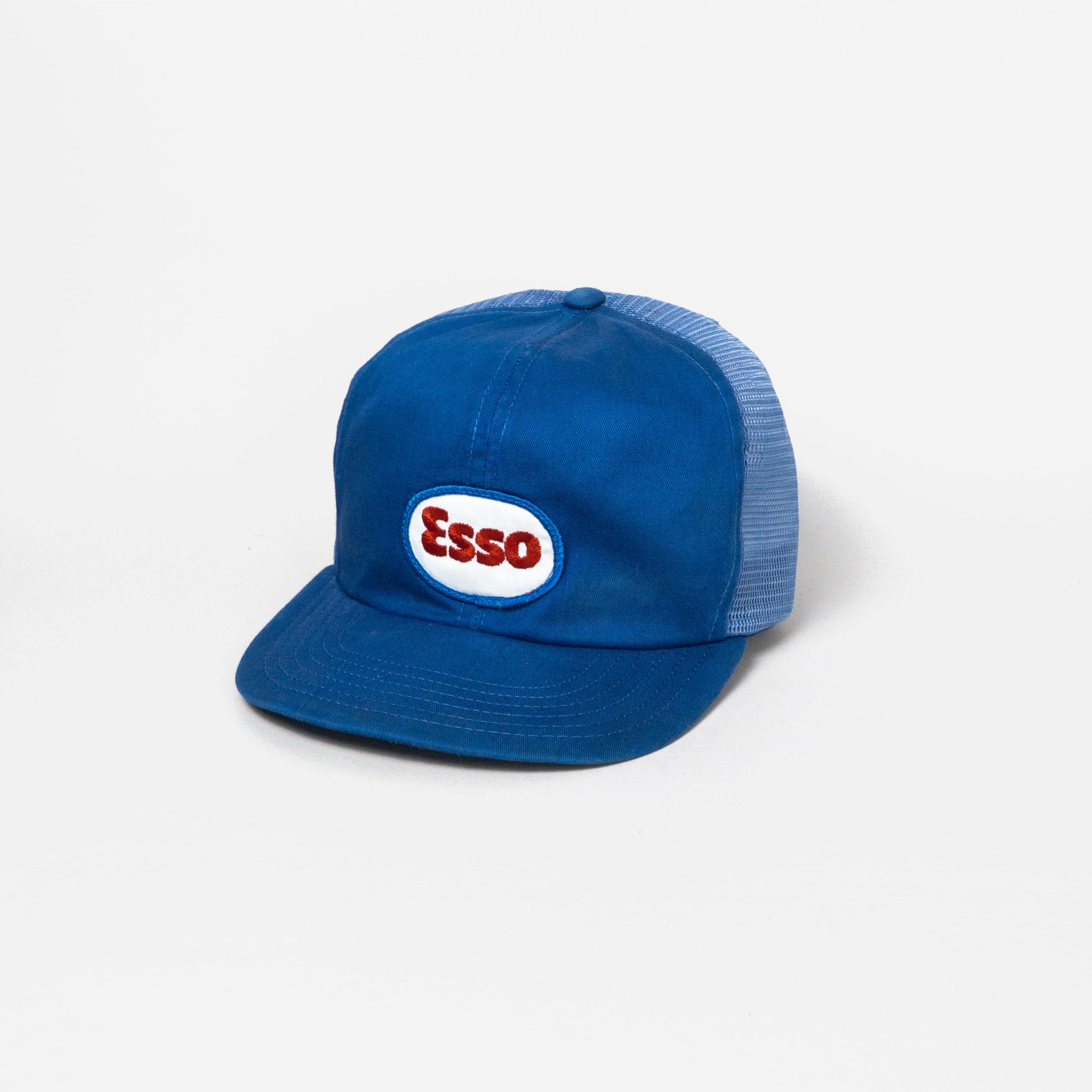 Esso