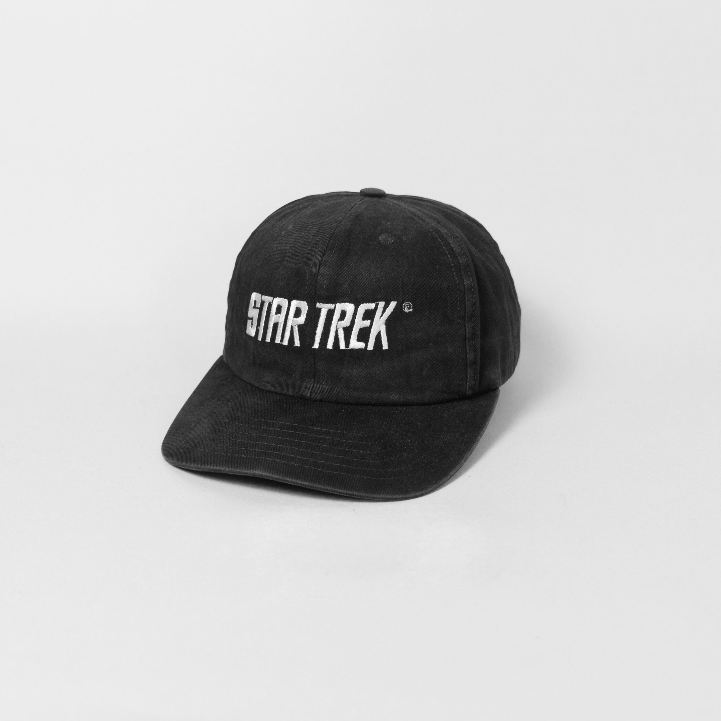 Star Trek