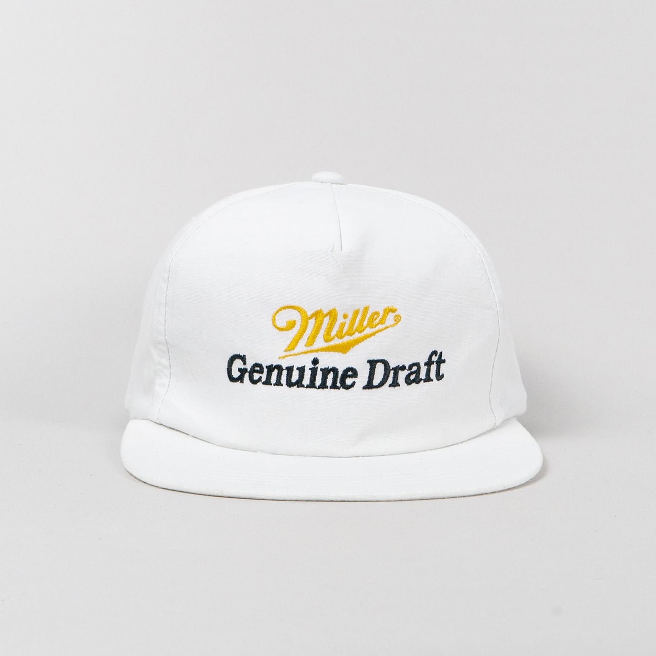 Miller Genuine Draft