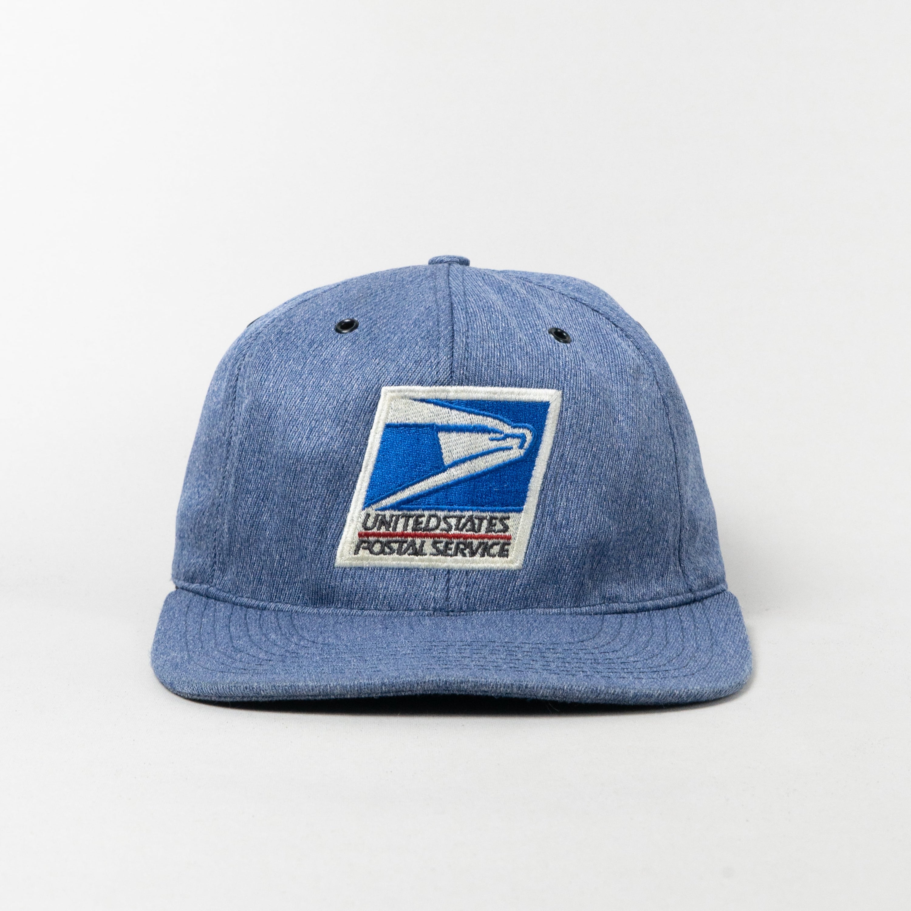 USPS