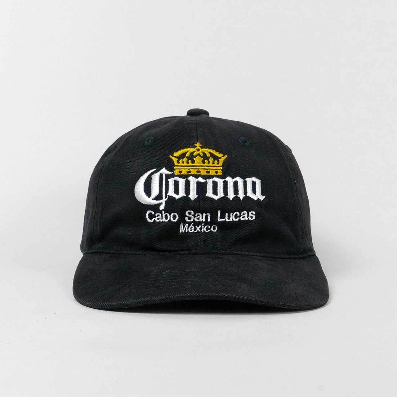 Corona