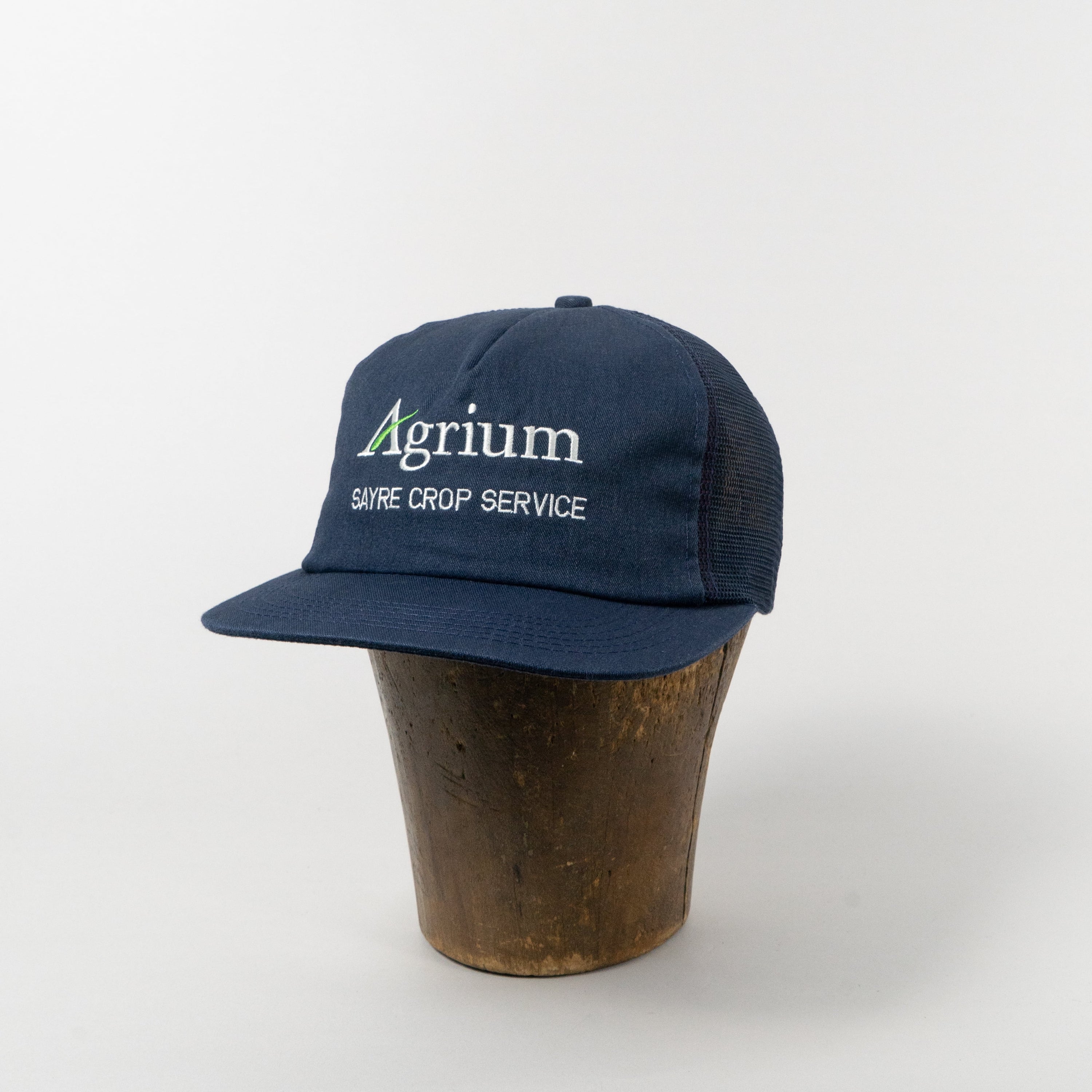 Agrium