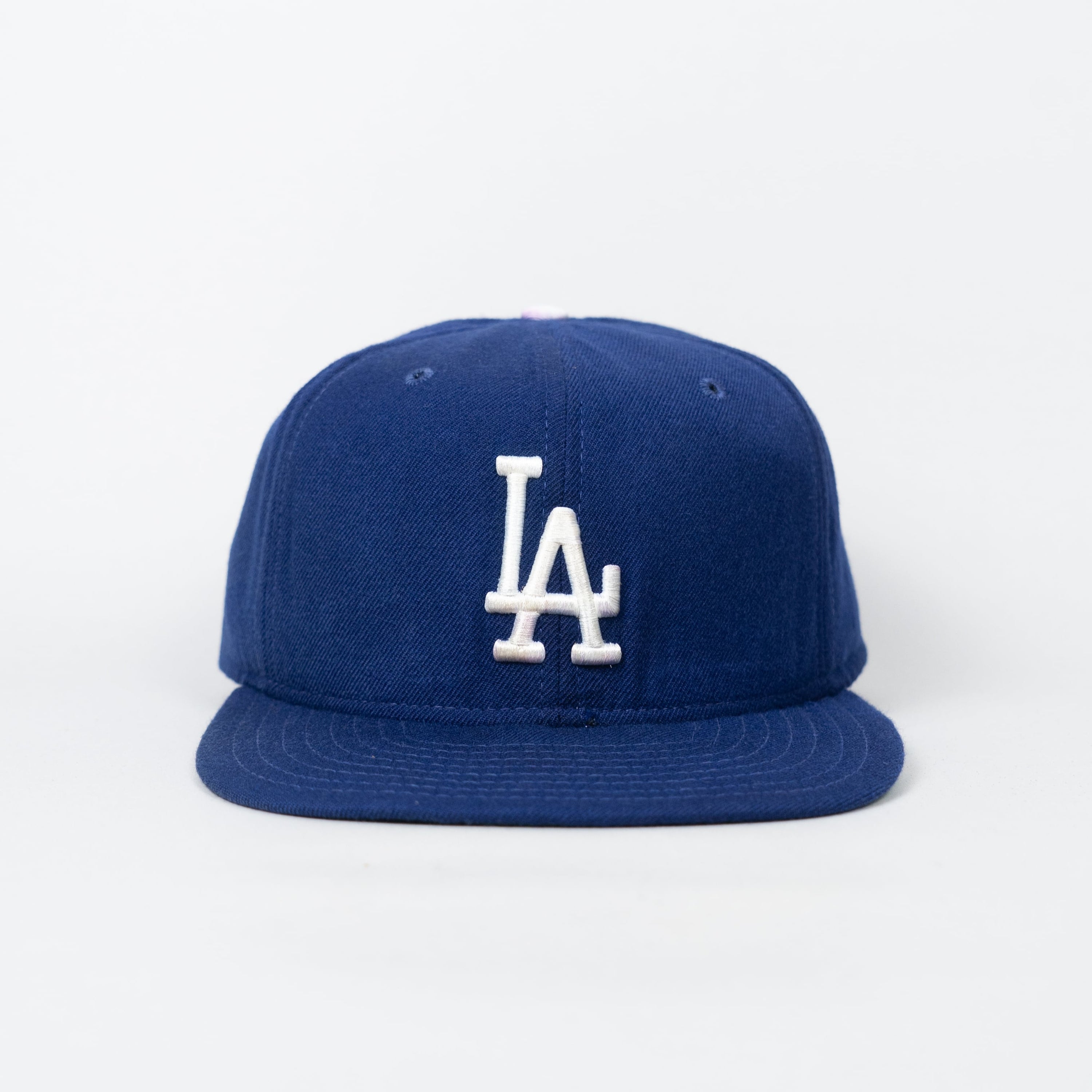 LA Dodgers