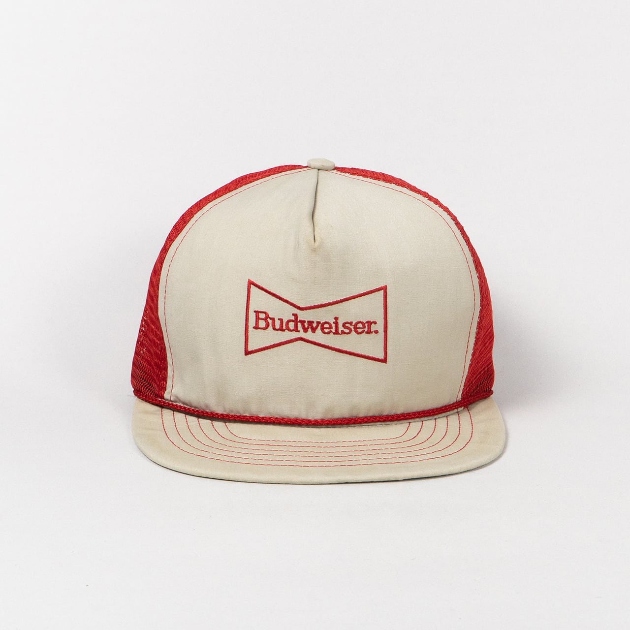 Budweiser Fabriqué aux USA