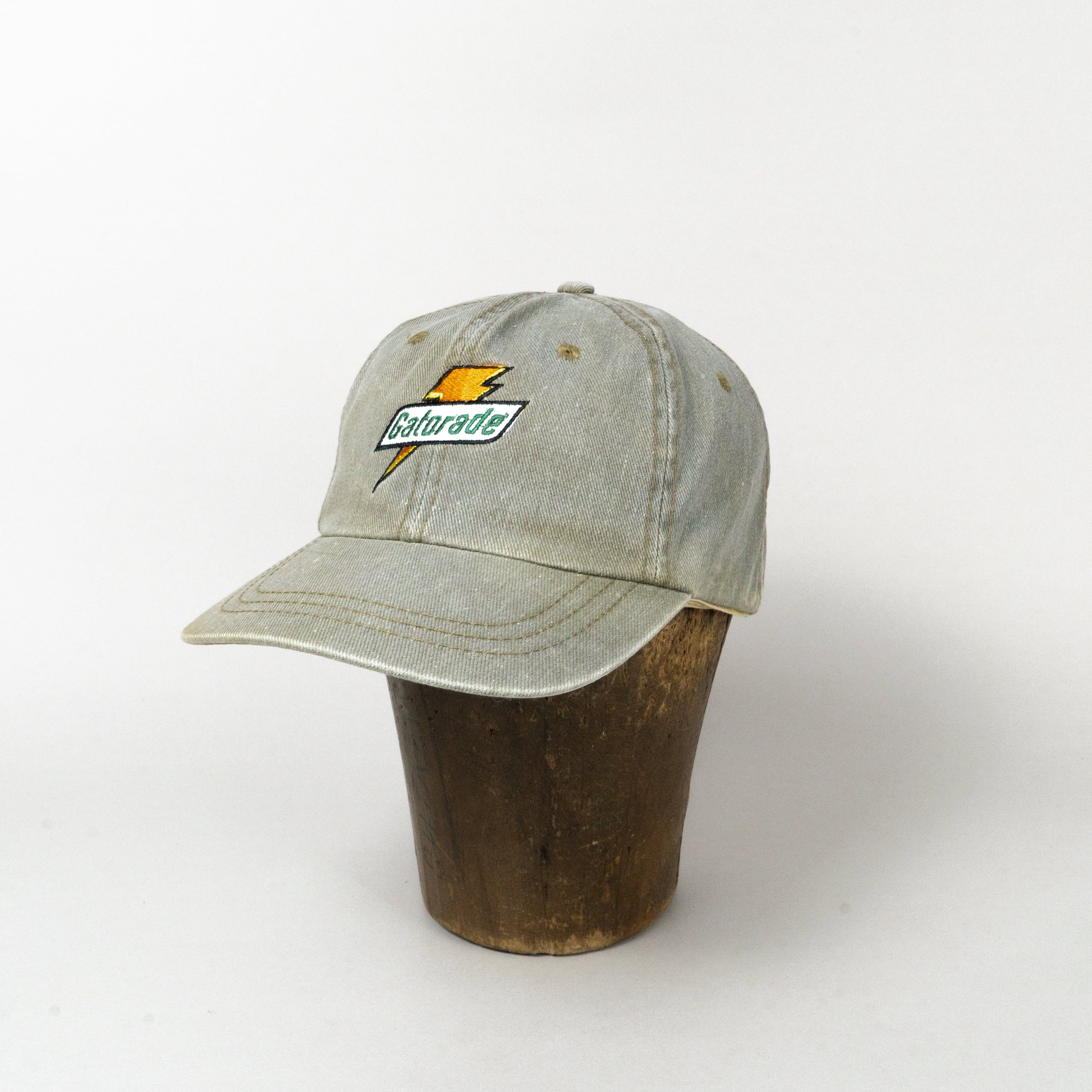 Gatorade