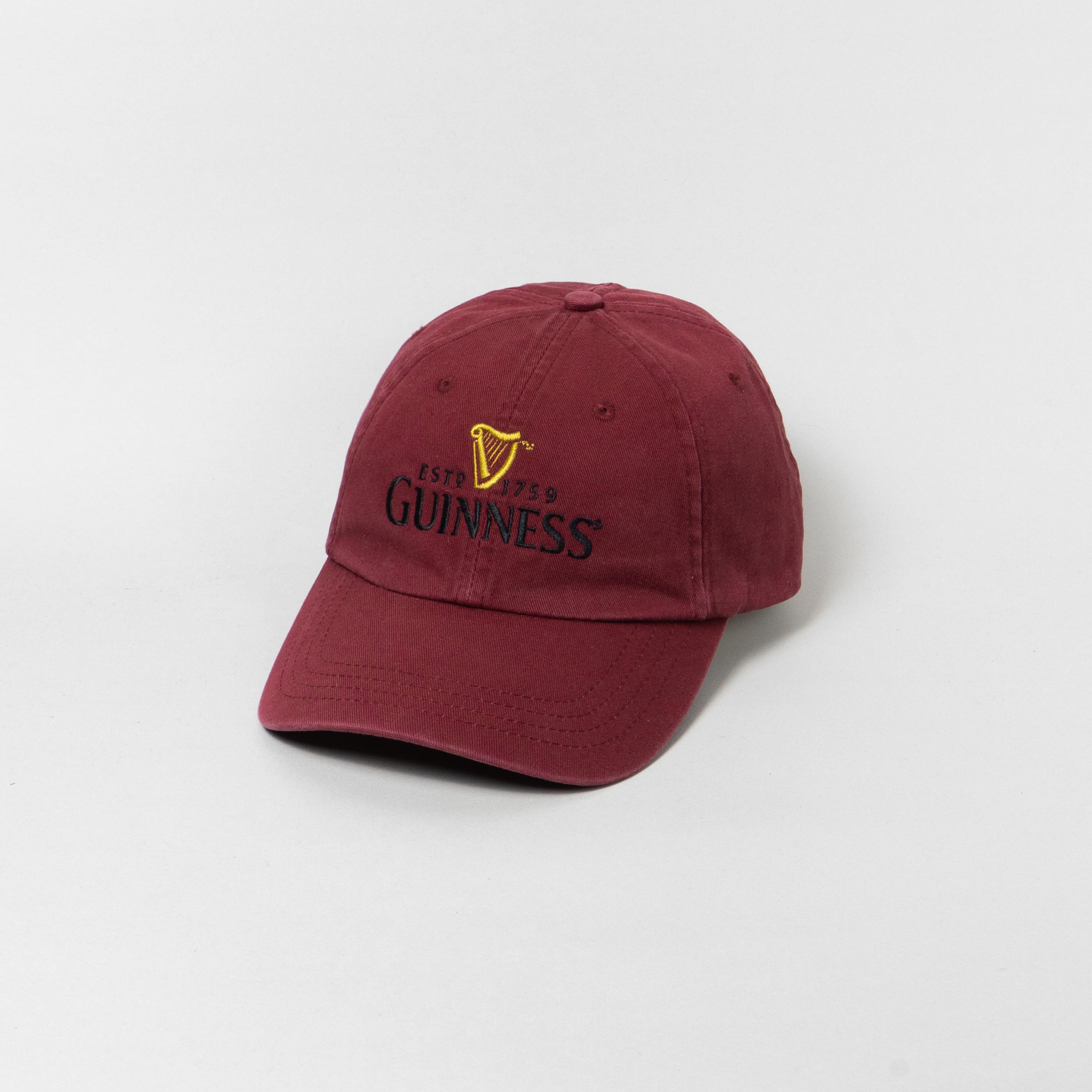 Guinness