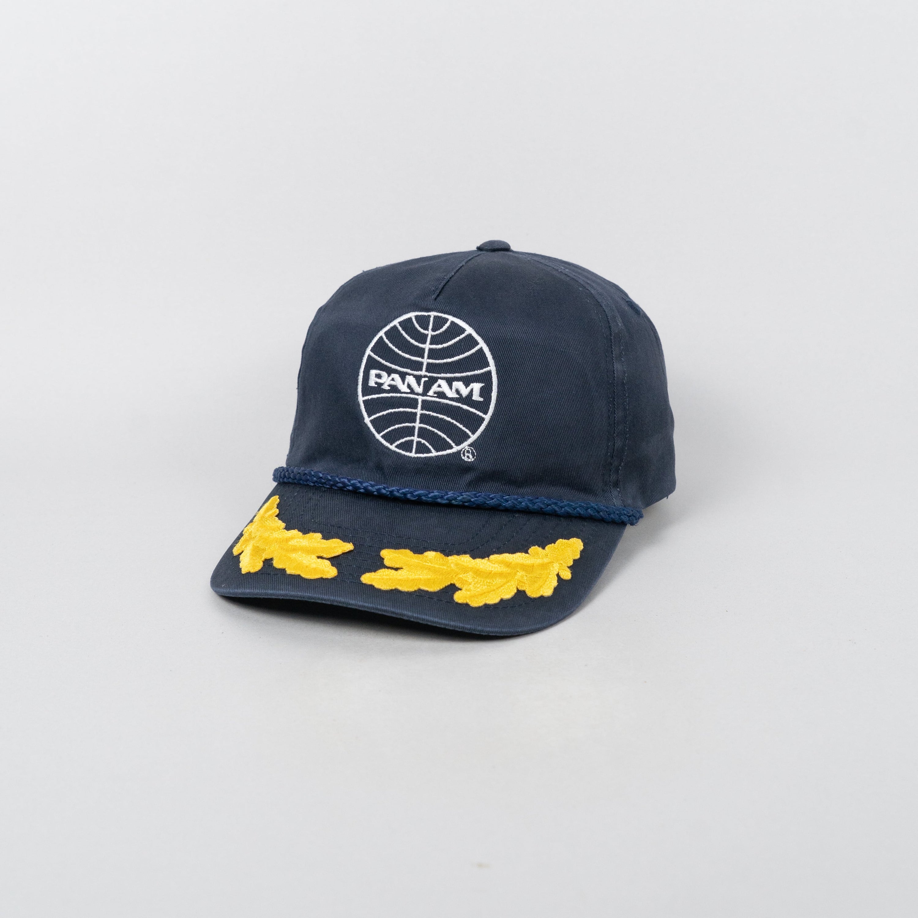 PanAm