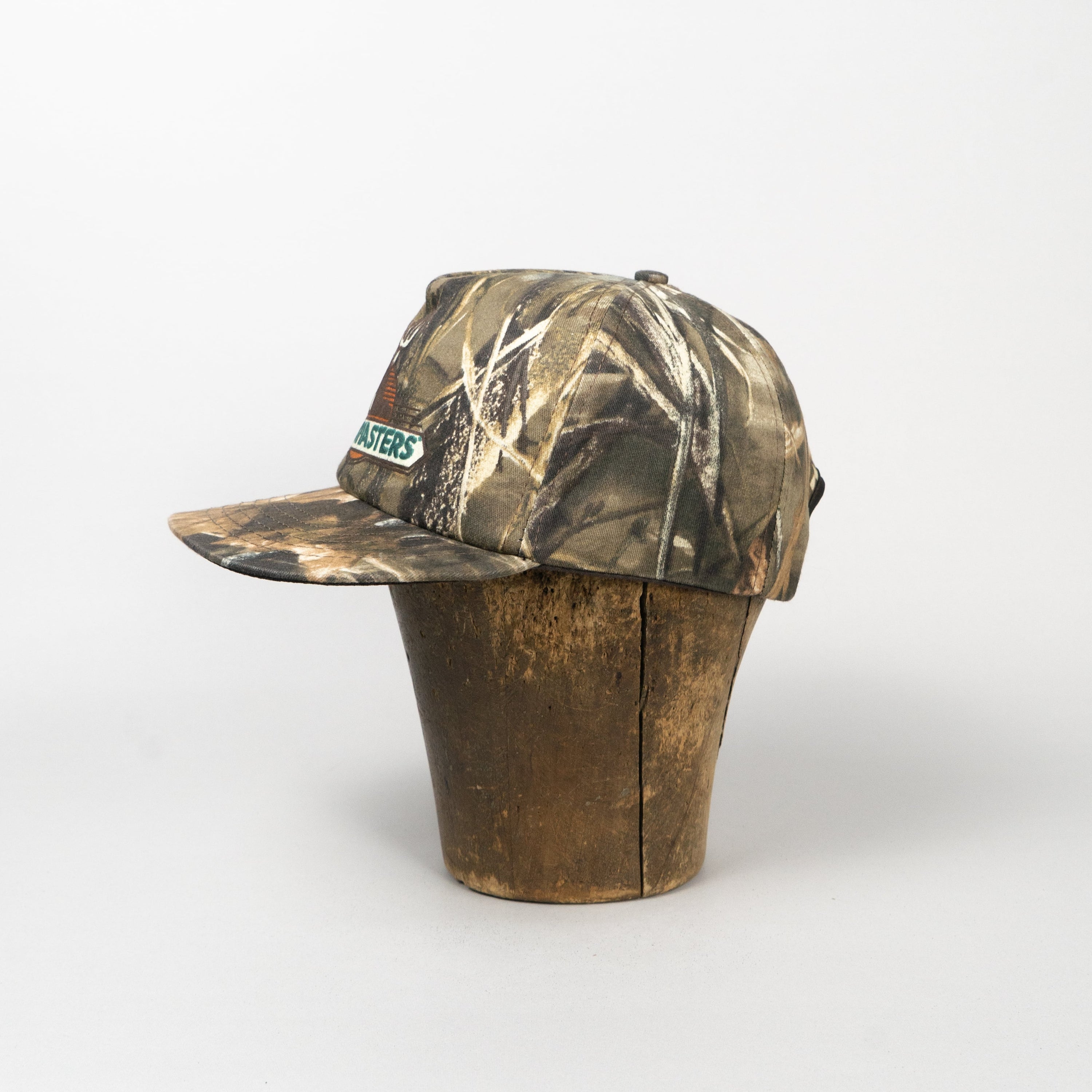Buckmasters