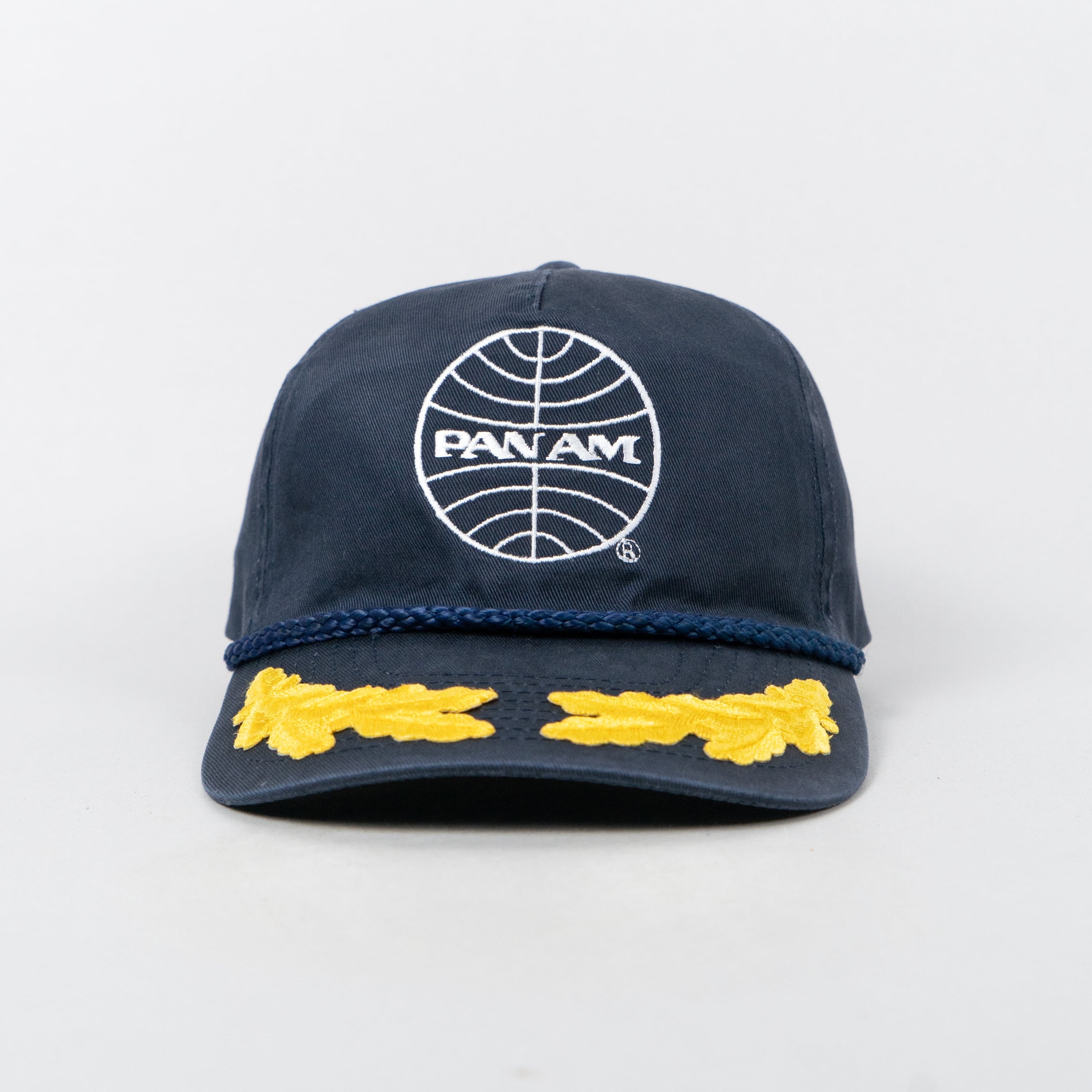 PanAm