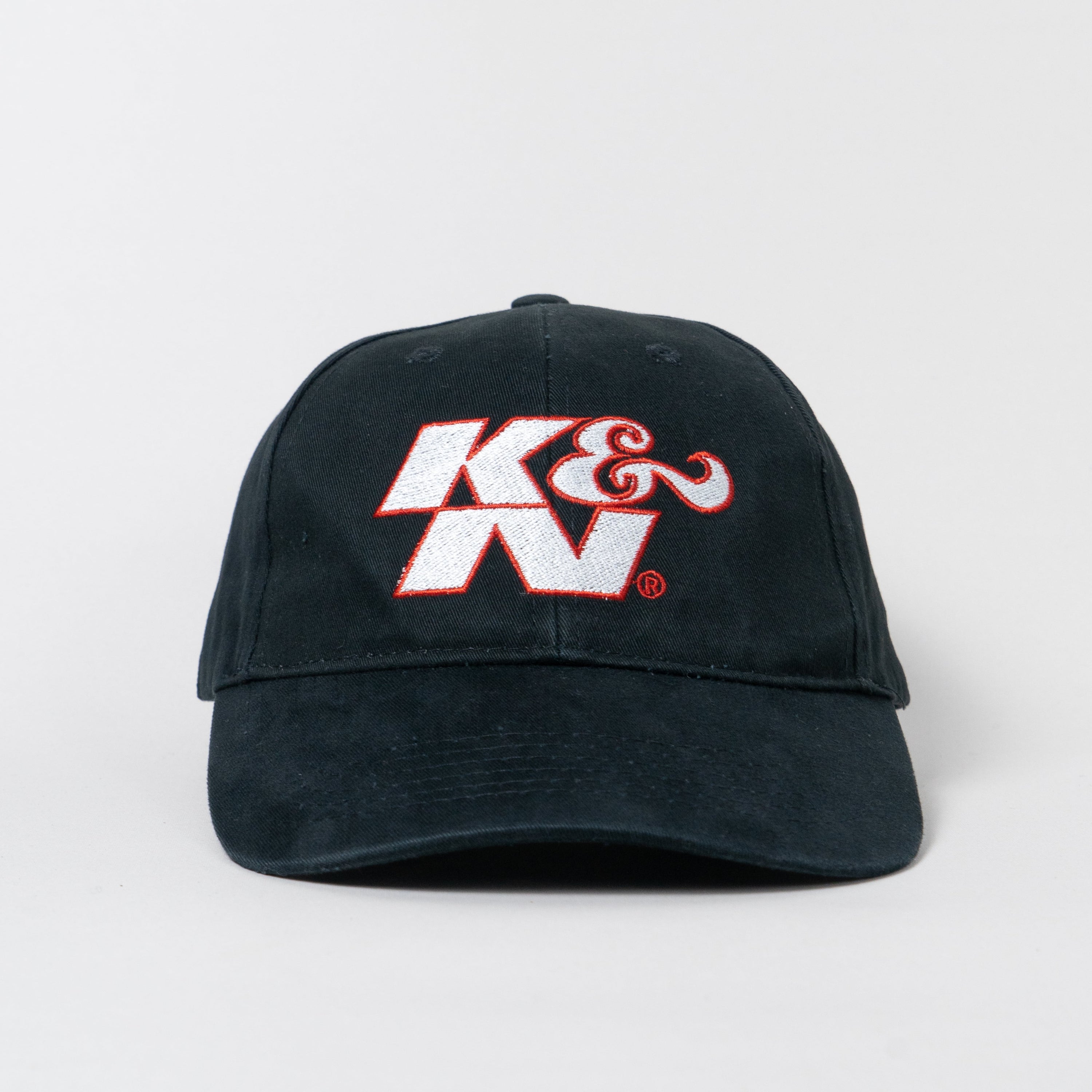 K&N