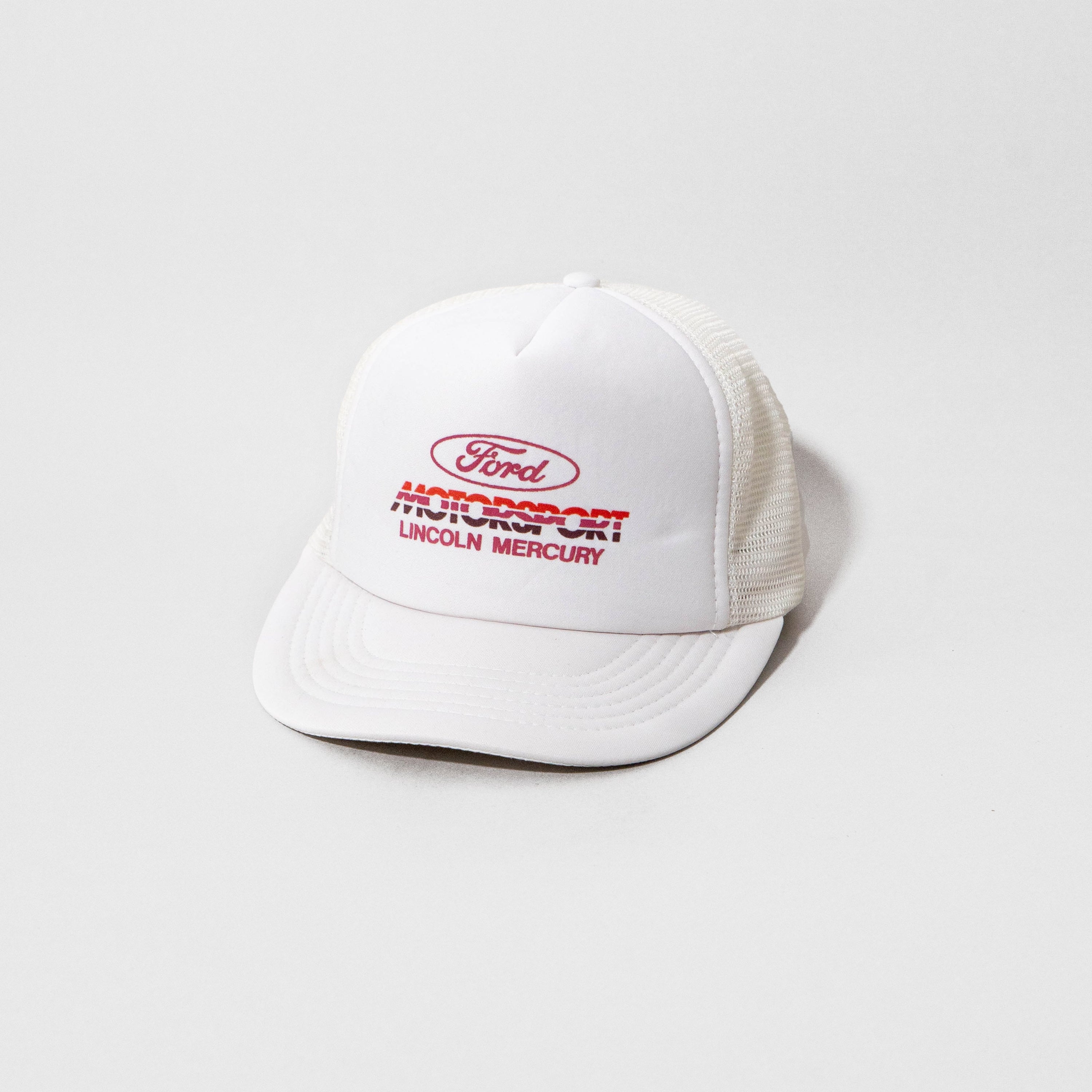 Ford MOTORSPORT