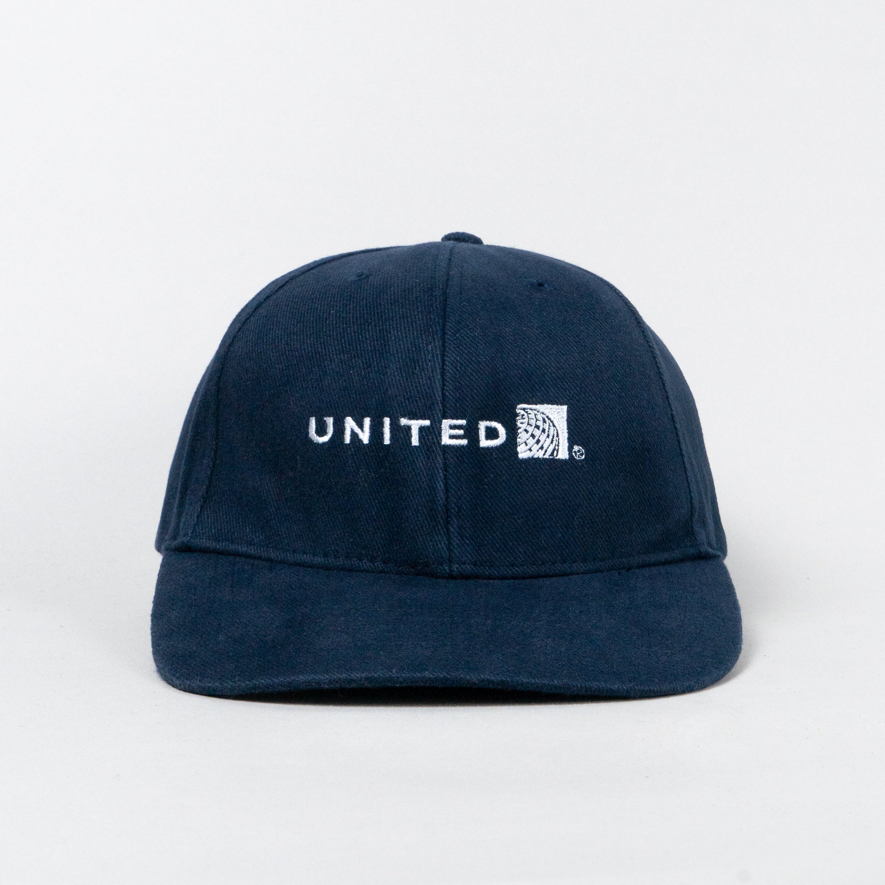 Uni(e)