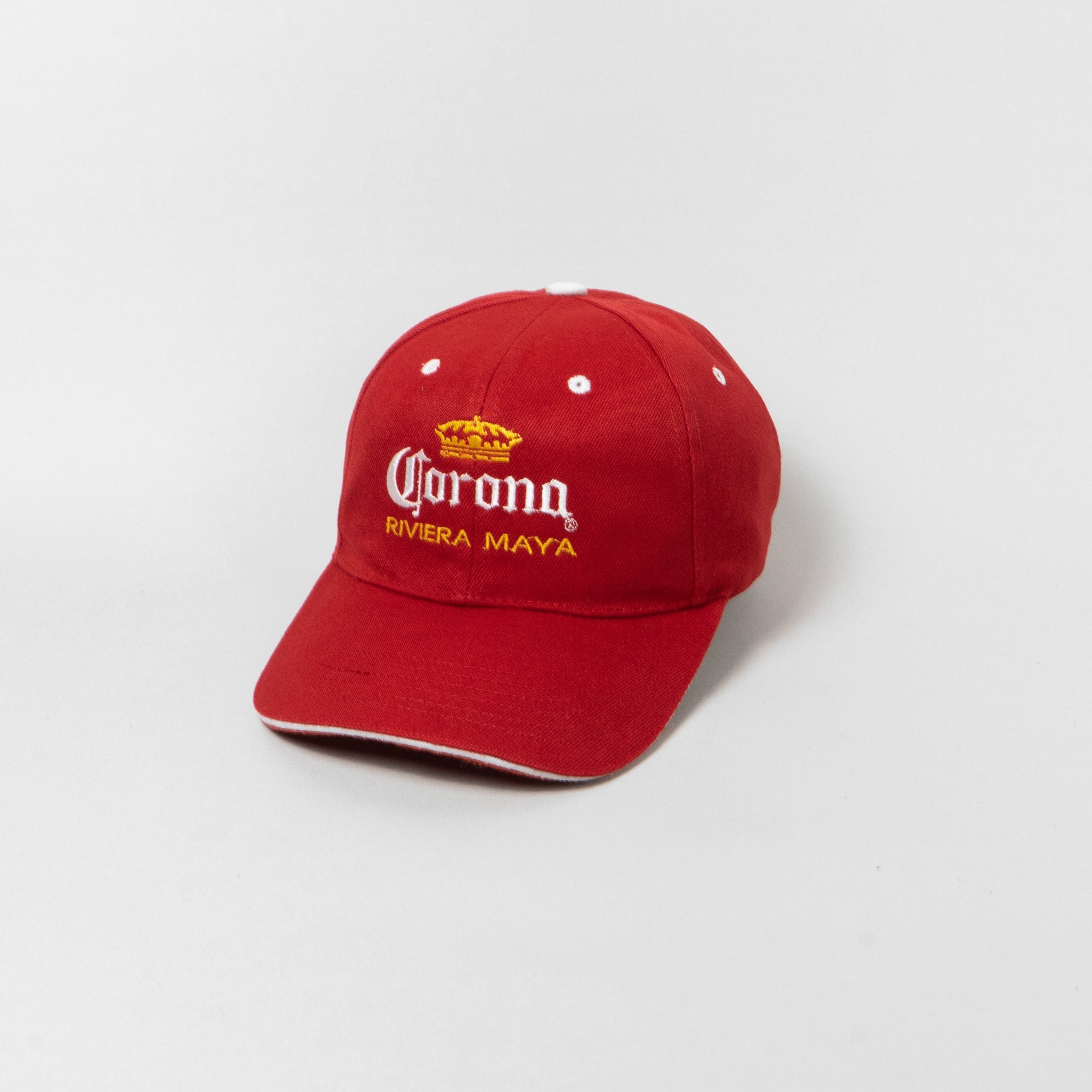 Corona