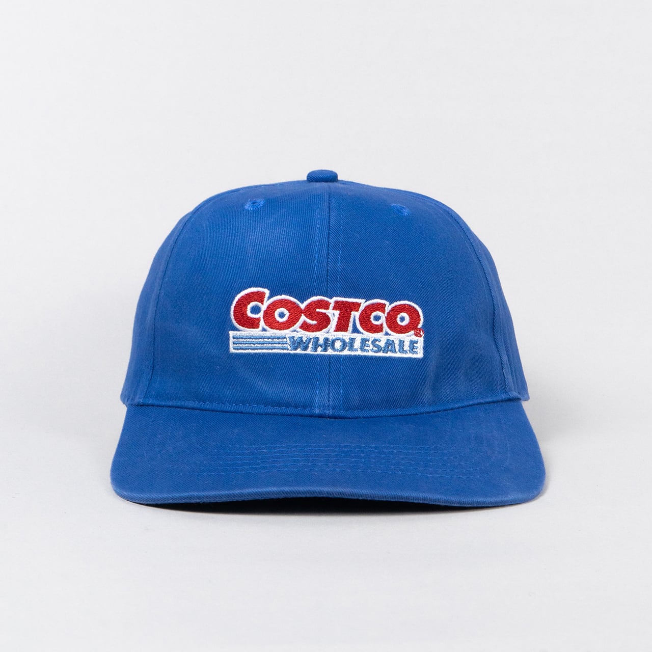 Costco Bleu