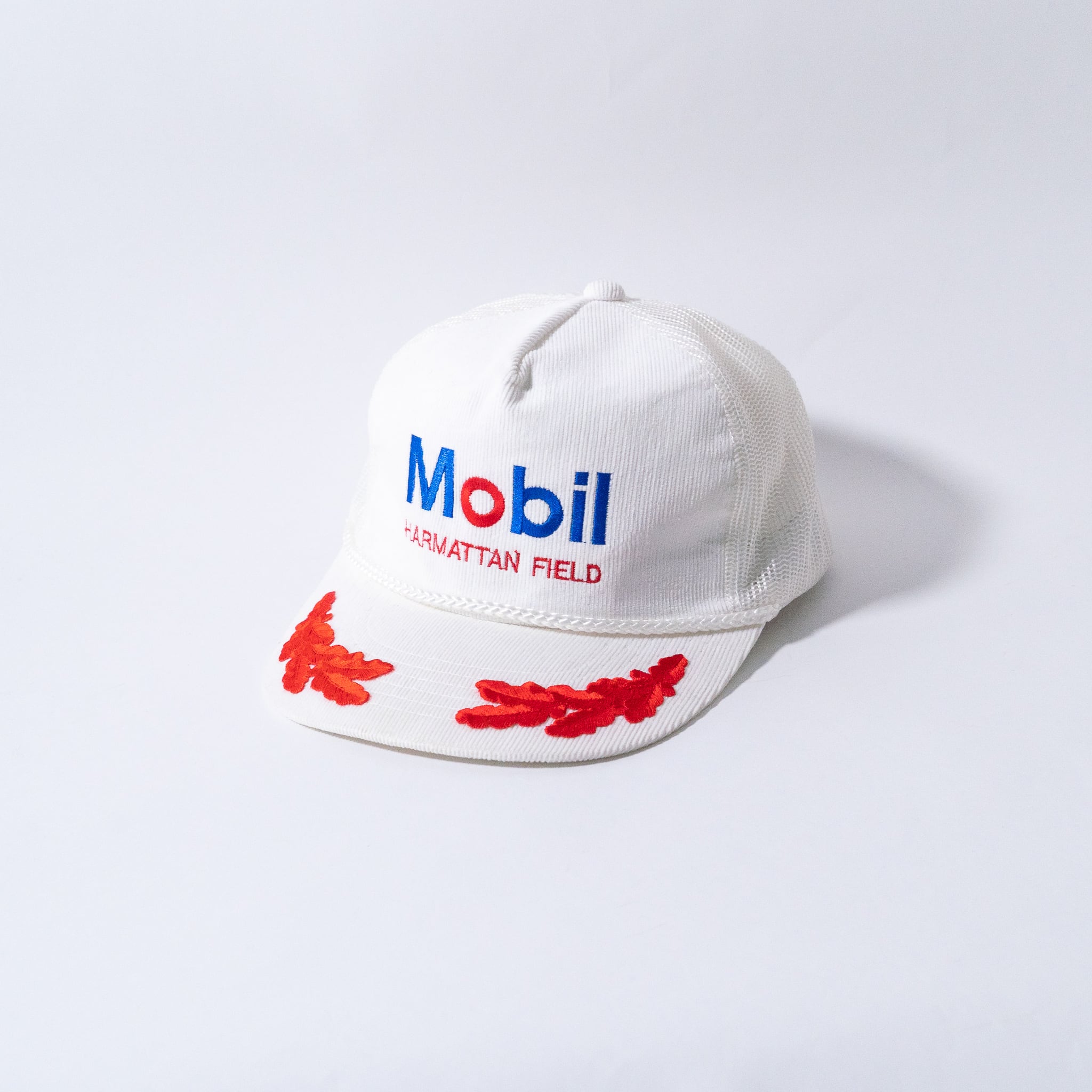 Mobil