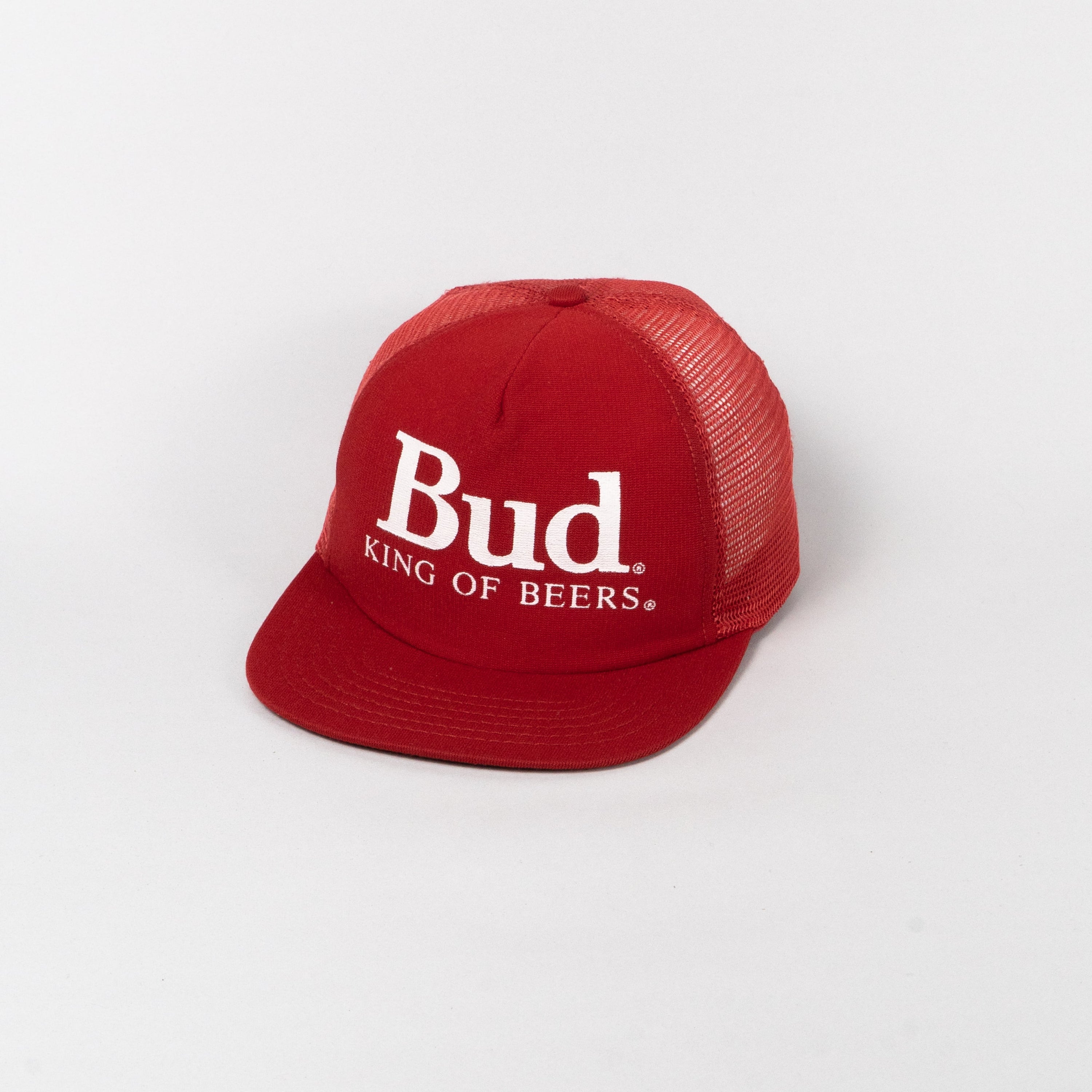 Bud Roi des Bières