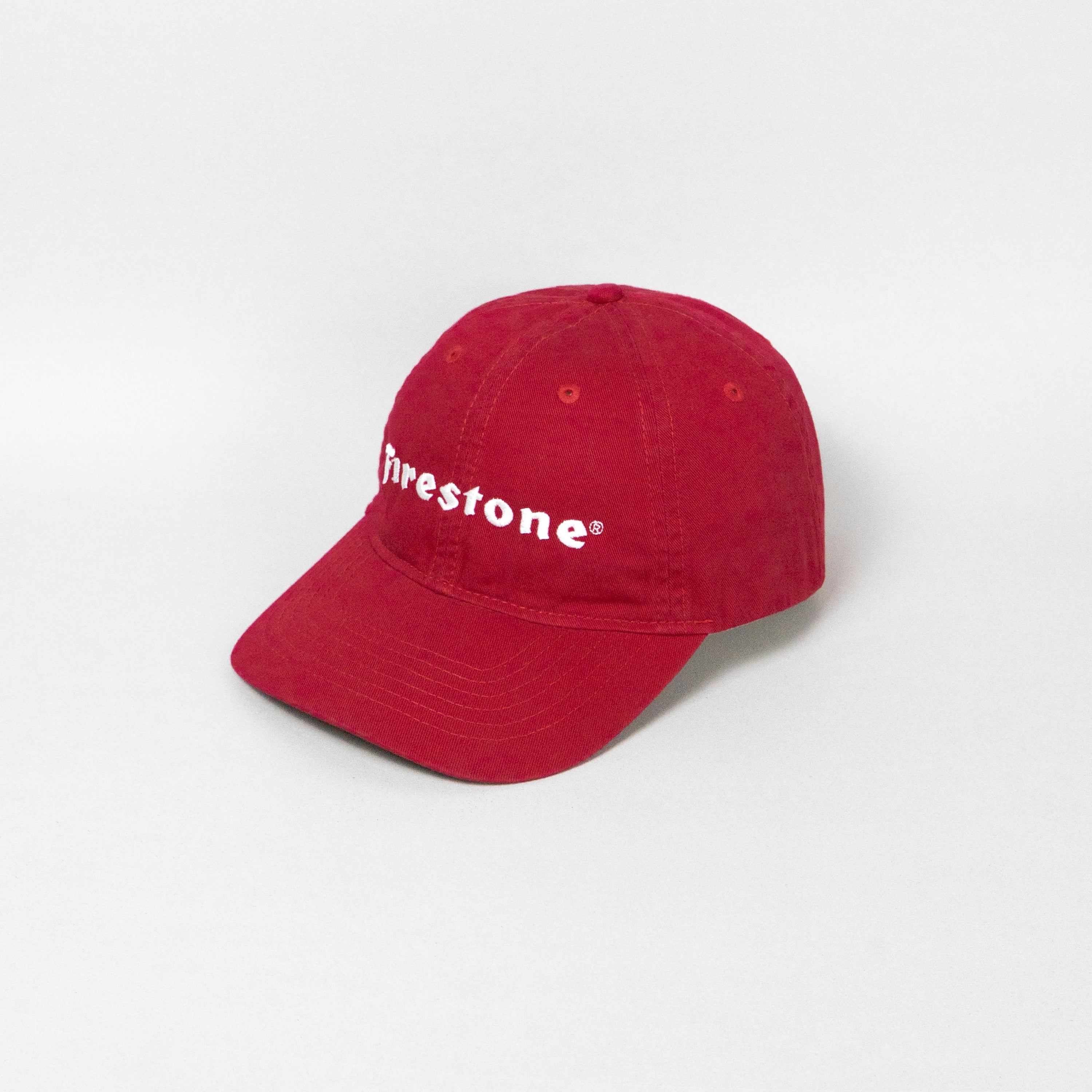 Firestone