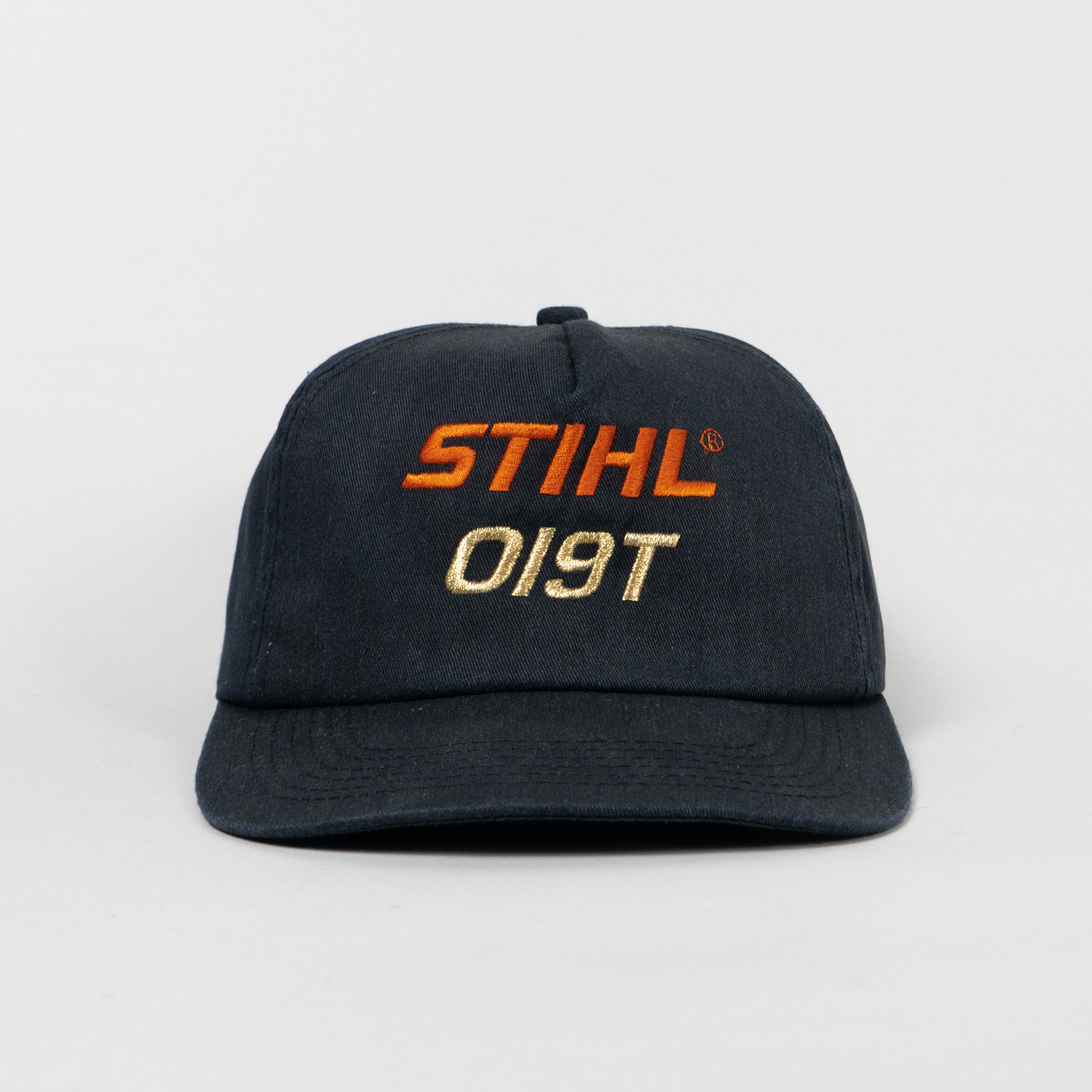 Stihl 019T