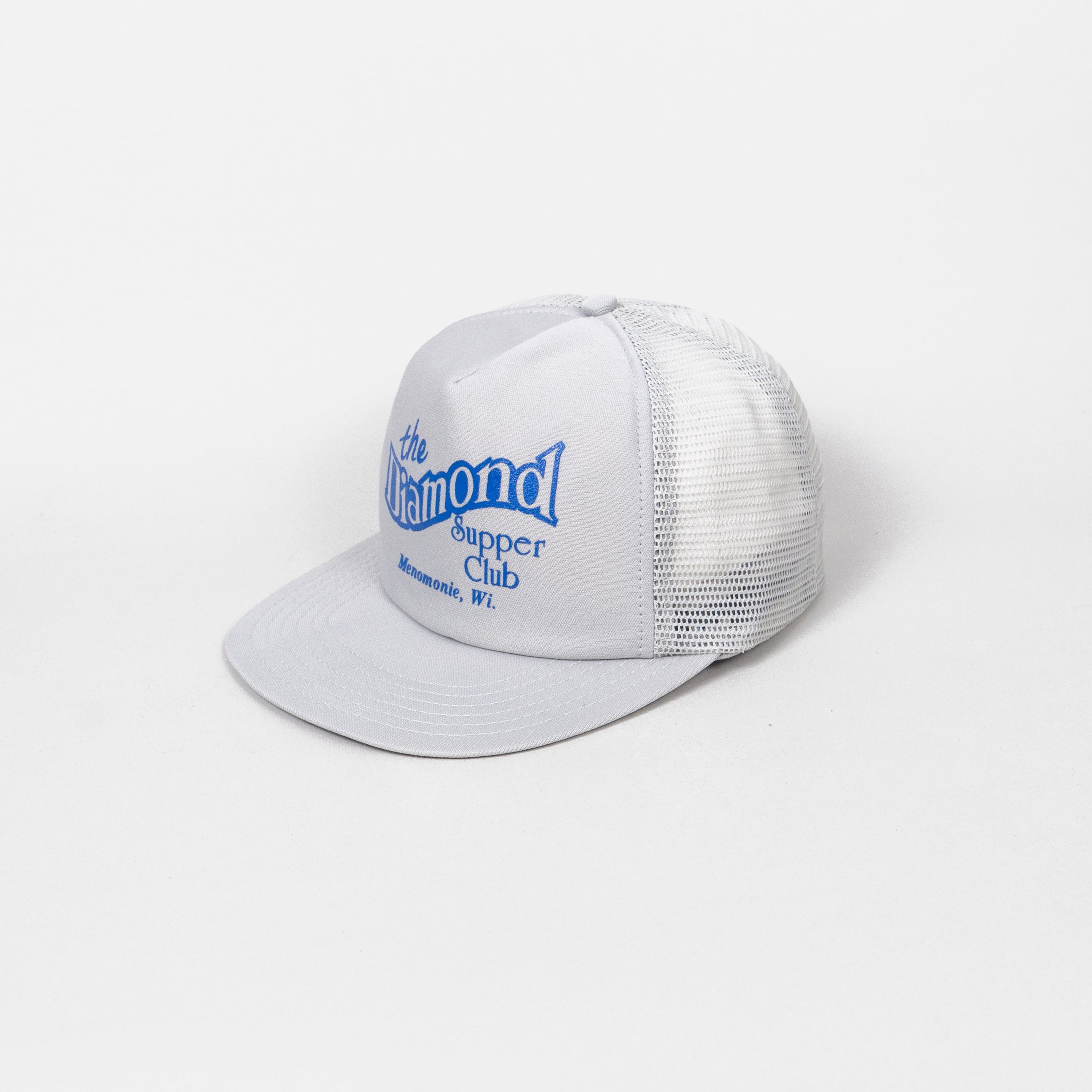 Il Diamond Supper Club