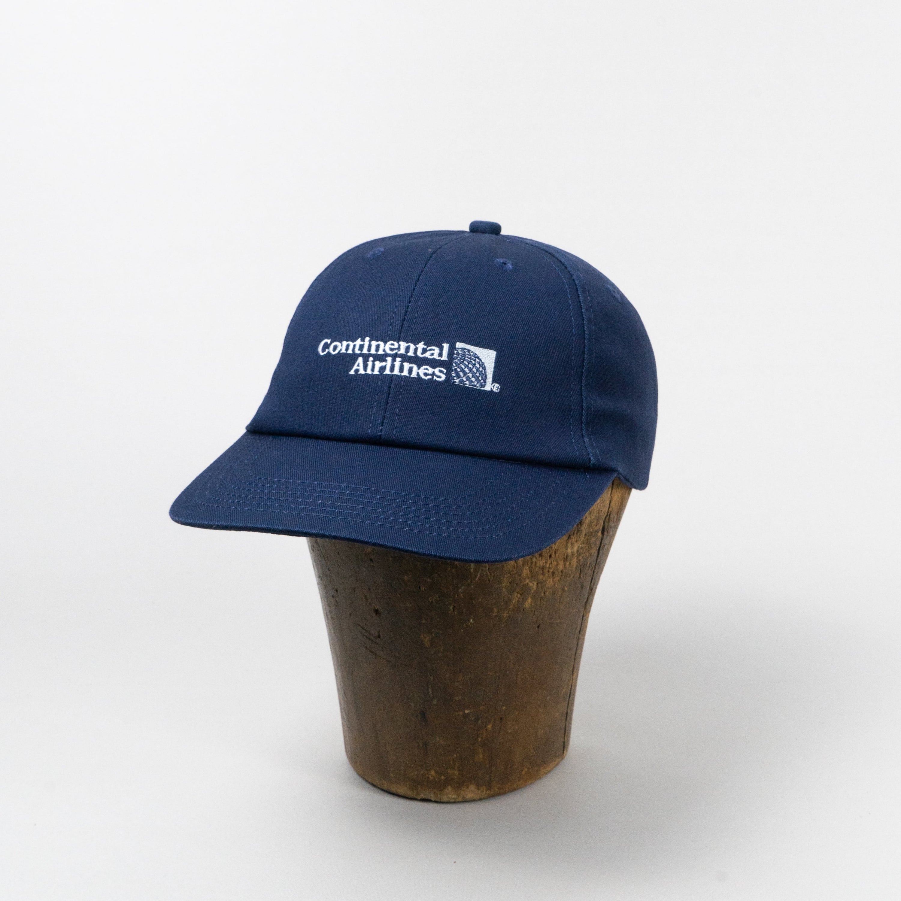 Continental Airlines