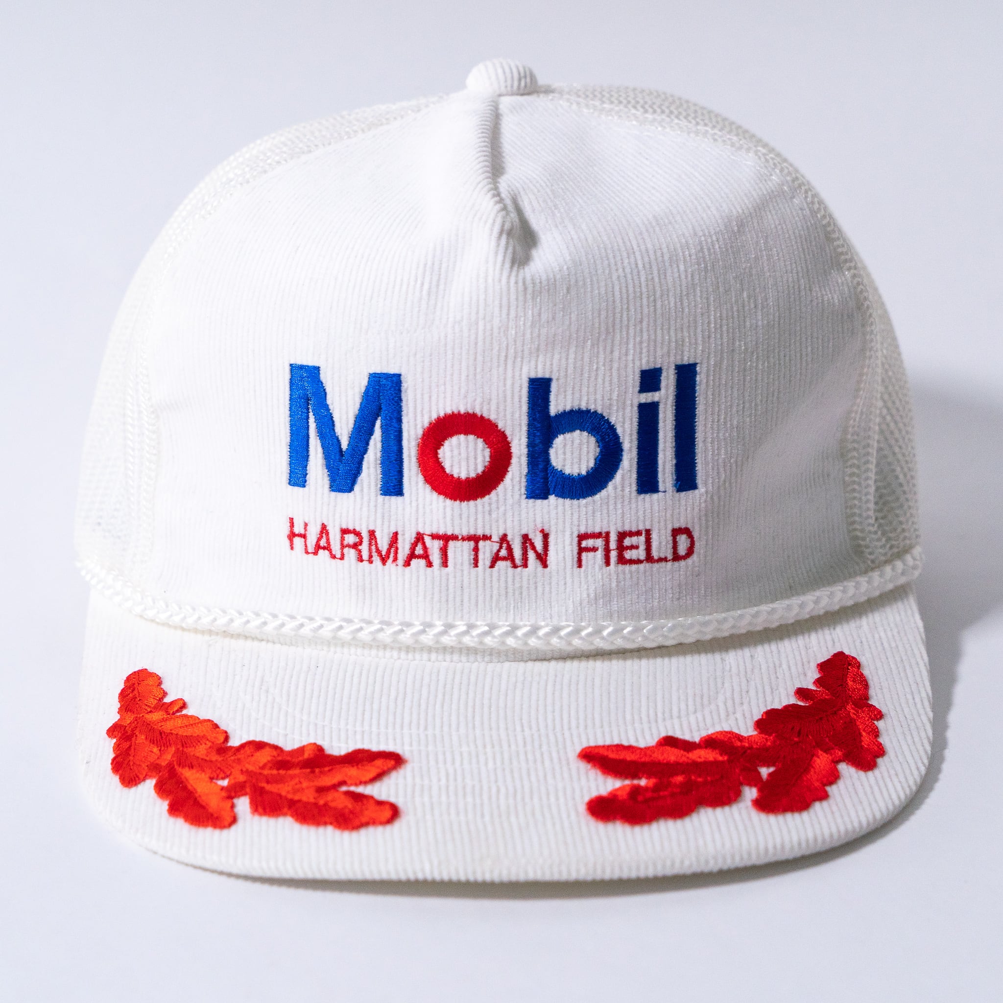 Mobil