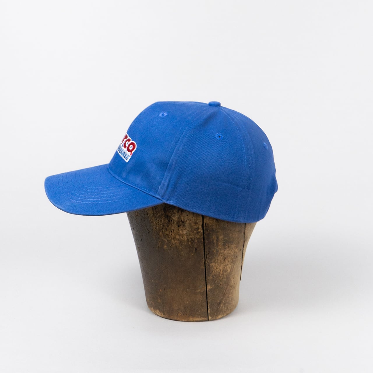 Costco Bleu