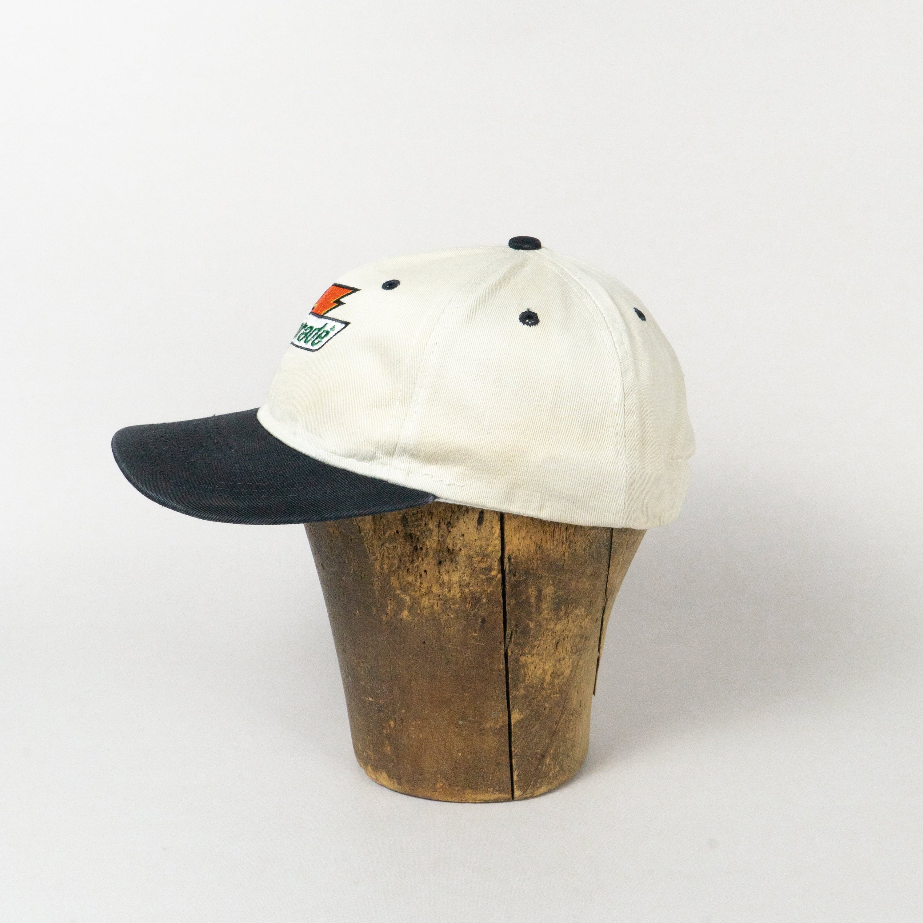 Gatorade 2-Tone