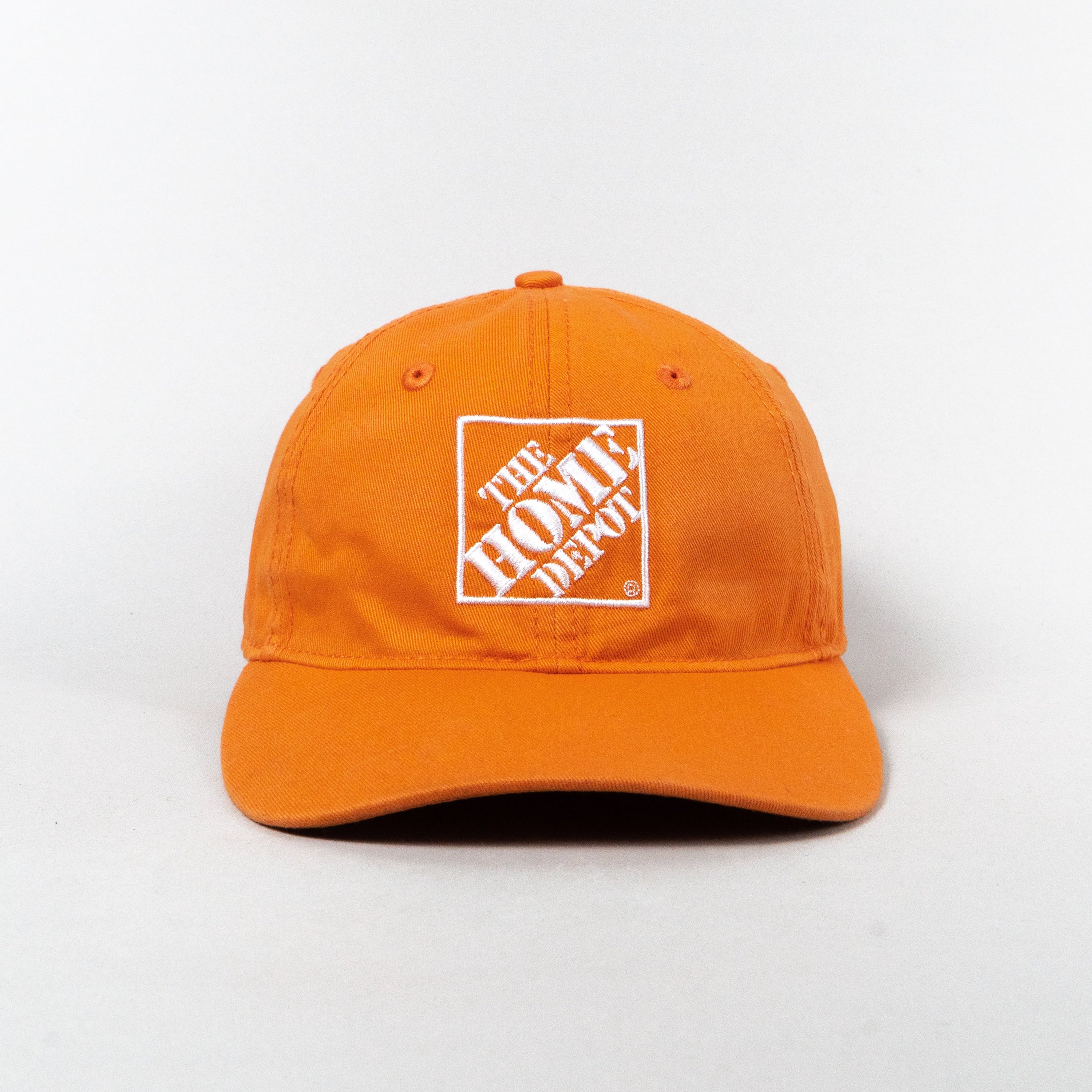 The Home Depot