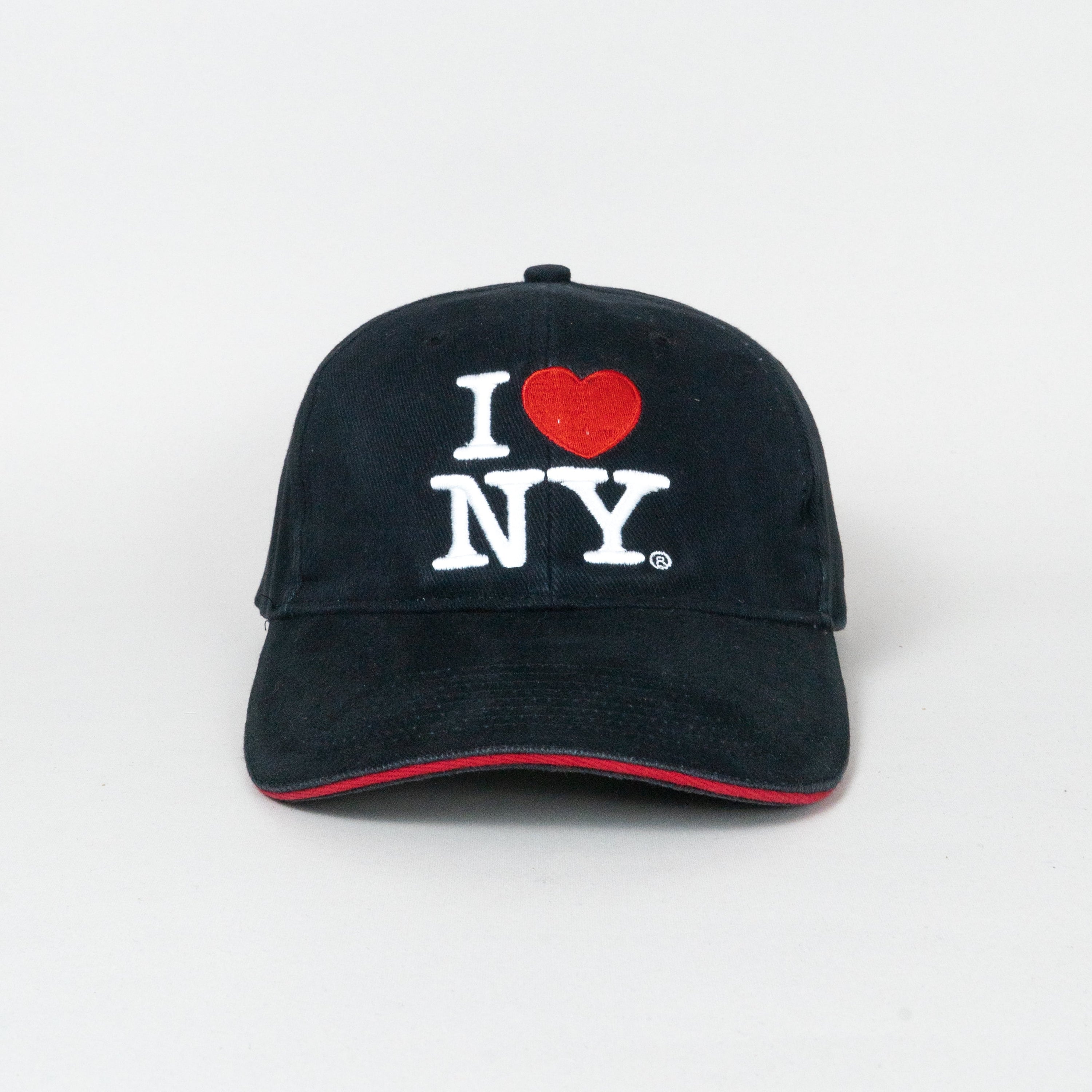 Eu Amo NY