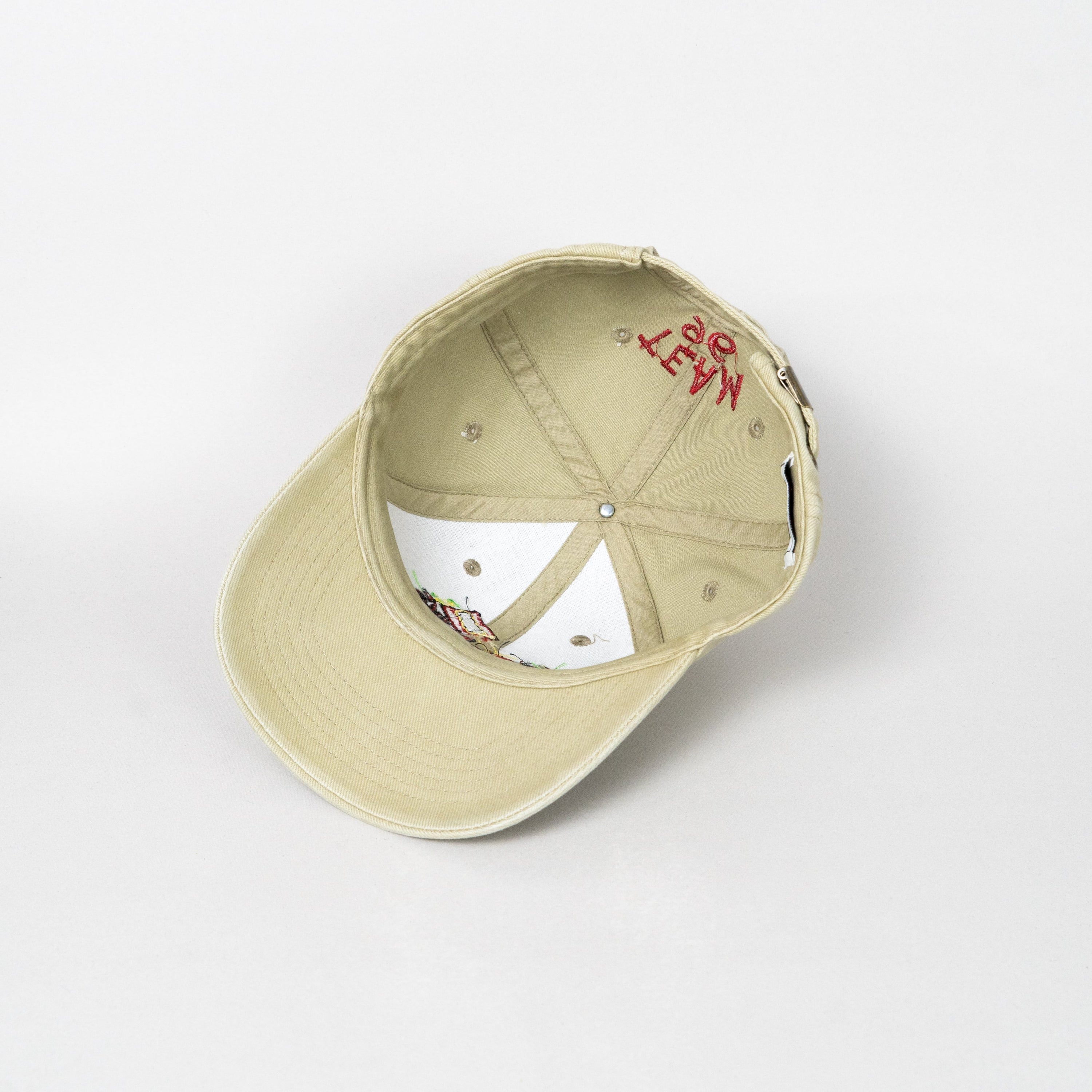 LEGO Mania Magazine 1996