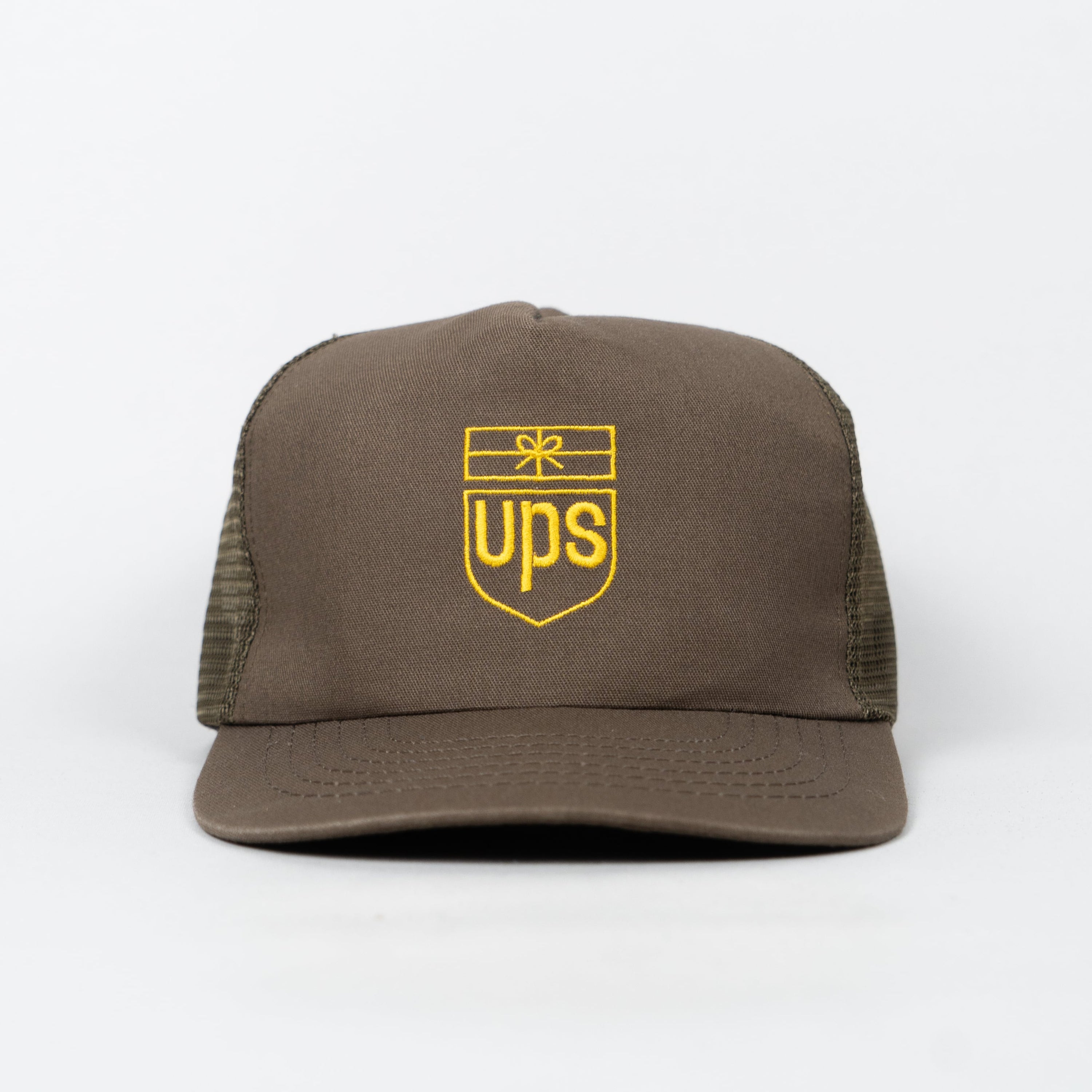 UPS