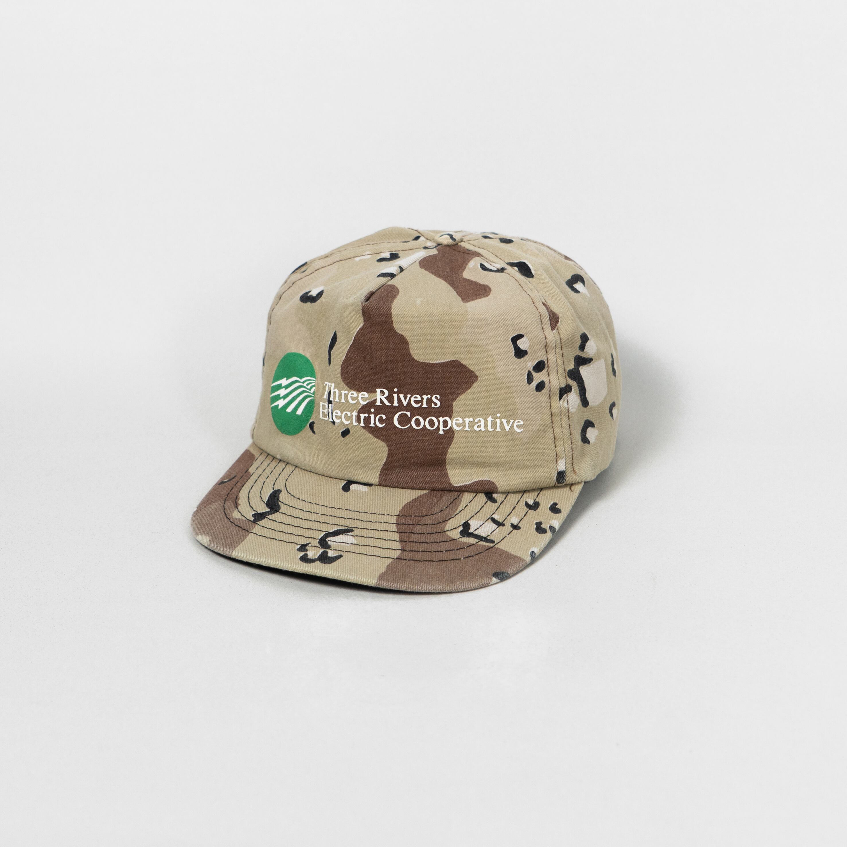 Cooperativa Elettrica Tre Fiumi