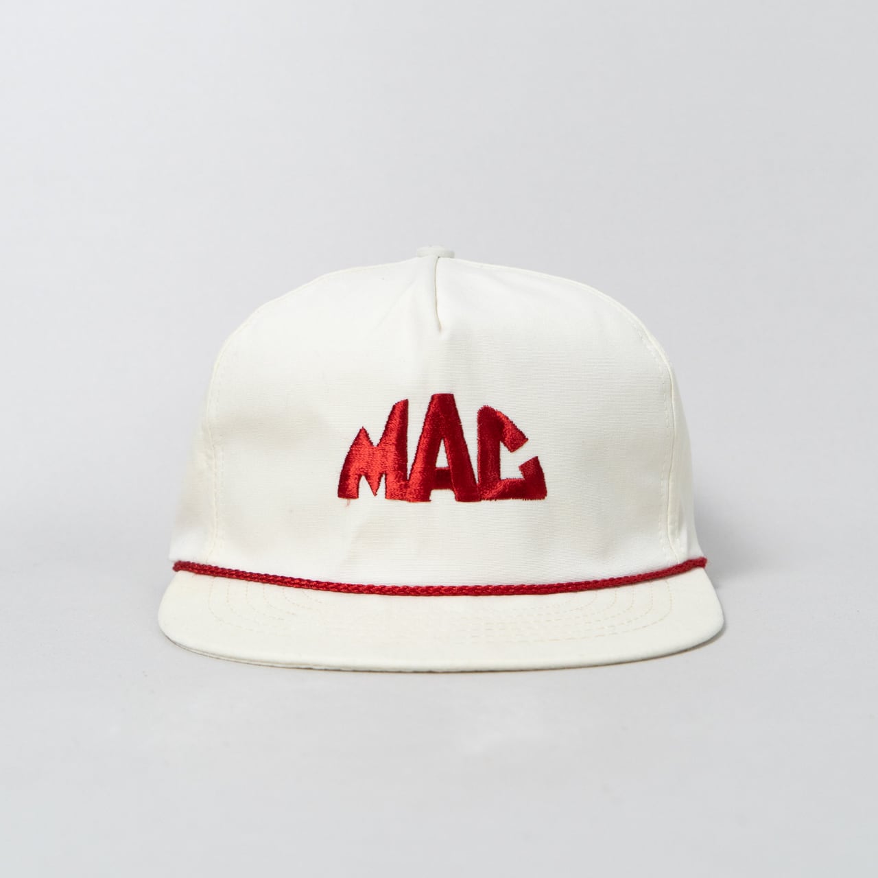 MAC