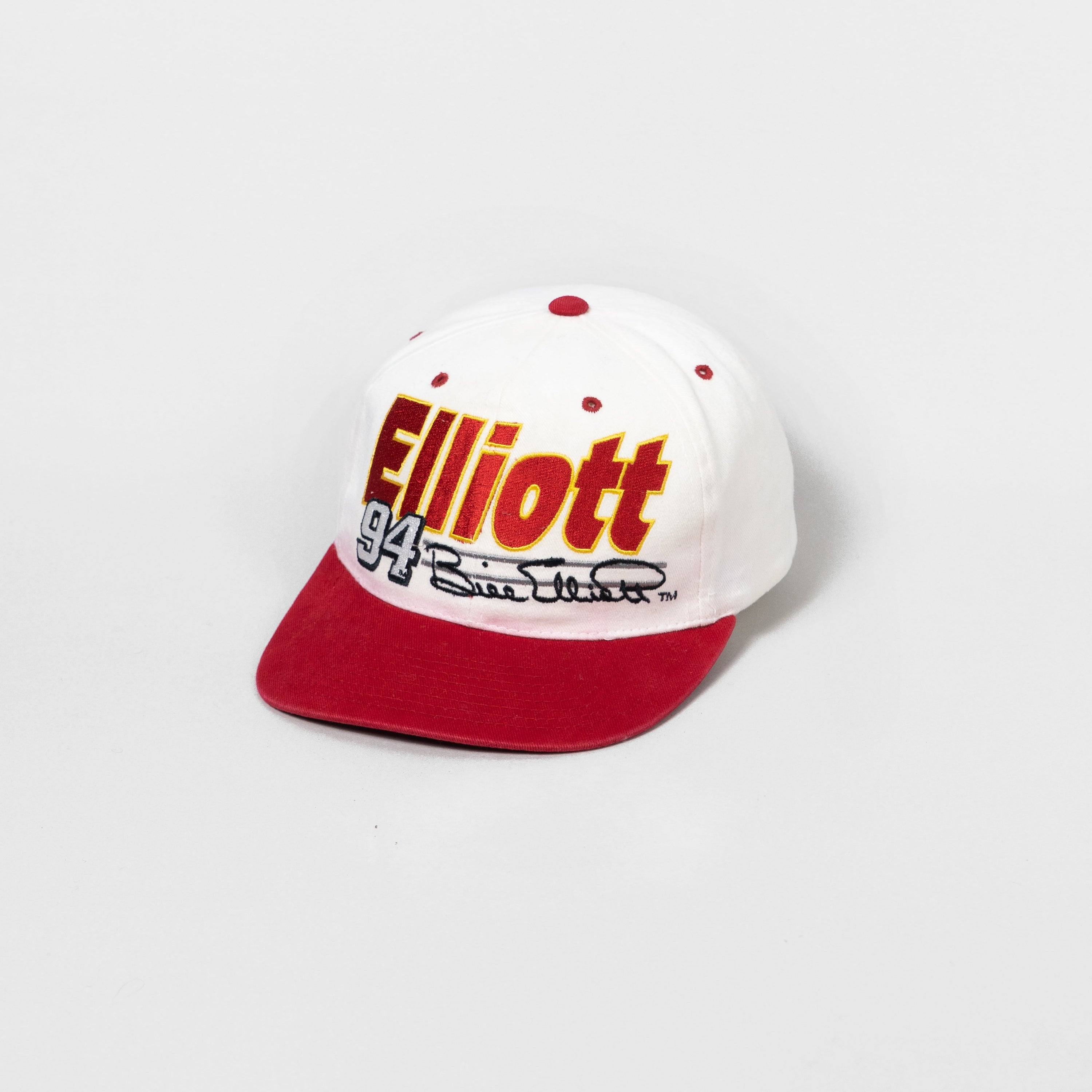 Elliott 94