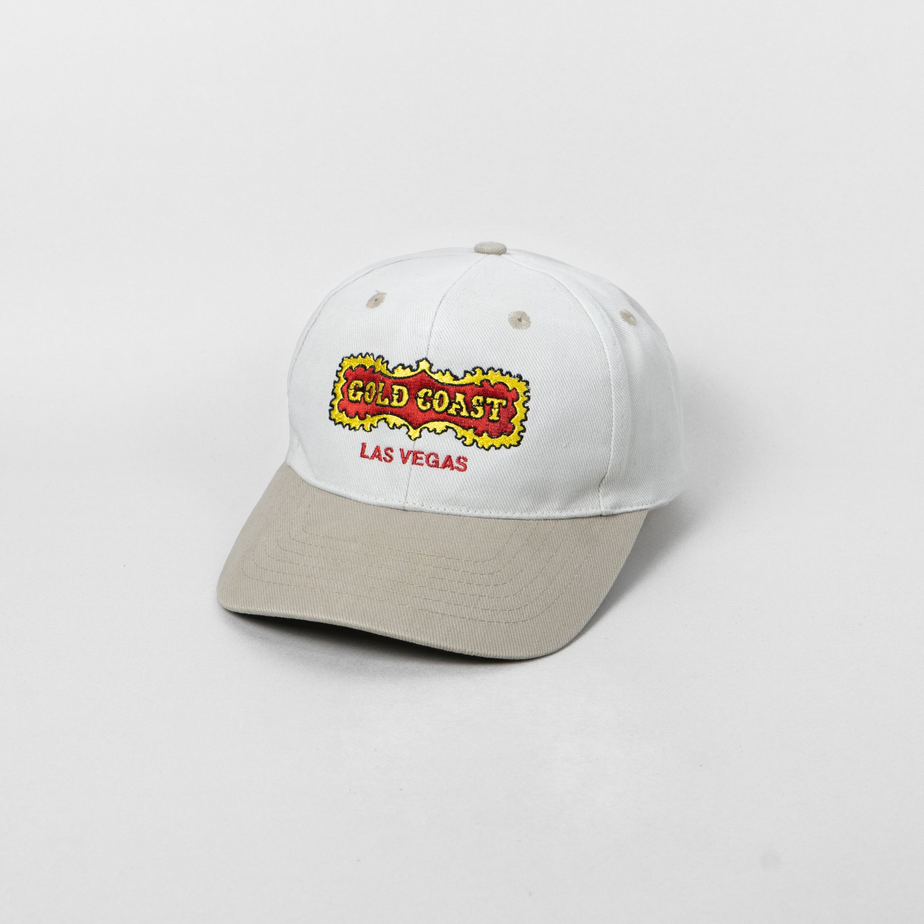 Gold Coast Las Vegas