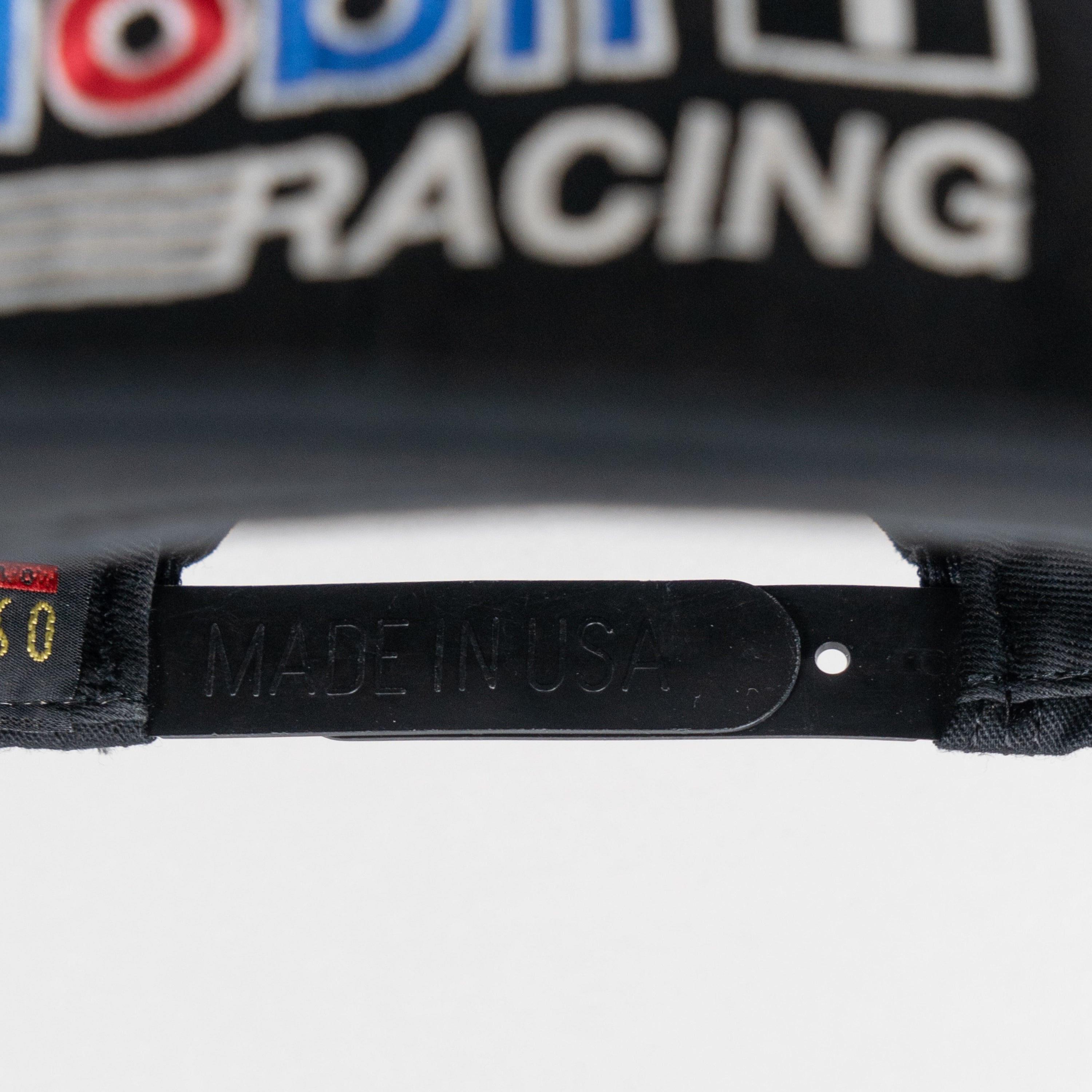 Mobil 1 Racing