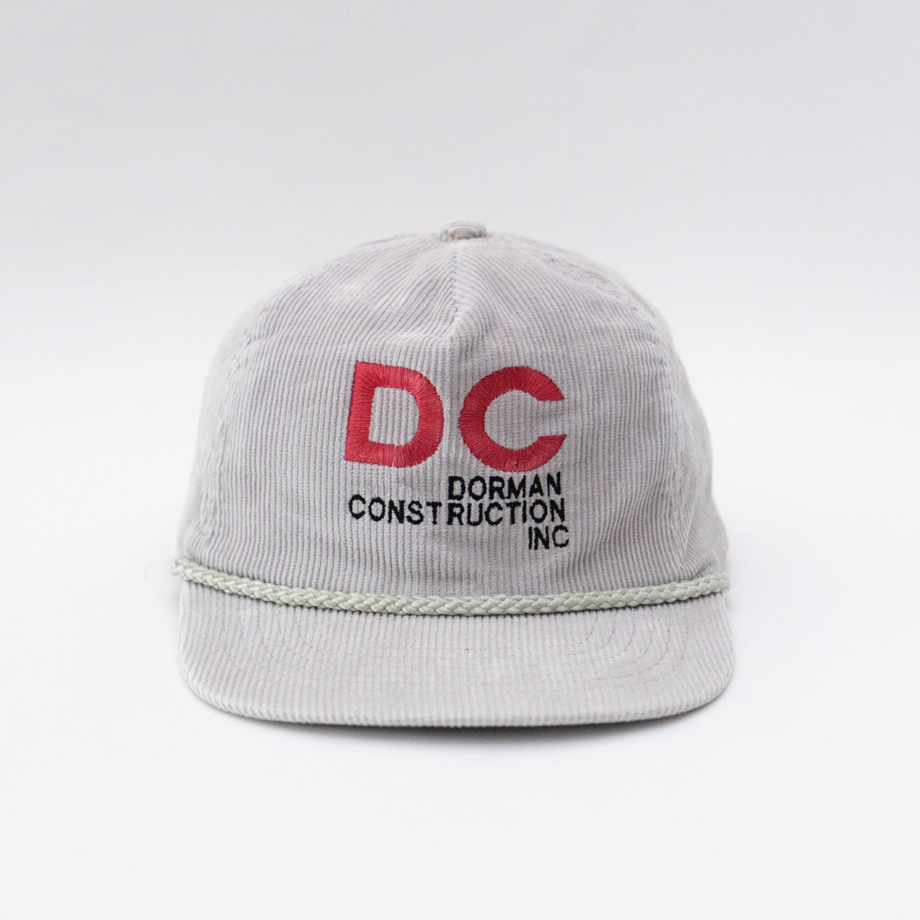 DC Dorman Construction Inc